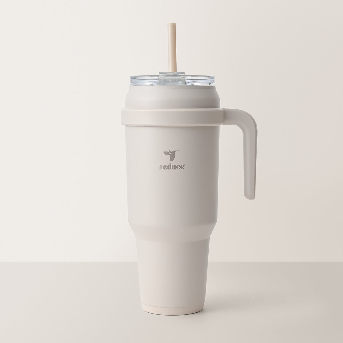 cold1-travel-50-oz-n8 Cold1TravelMug_50oz_CasaBlanca-1.jpg