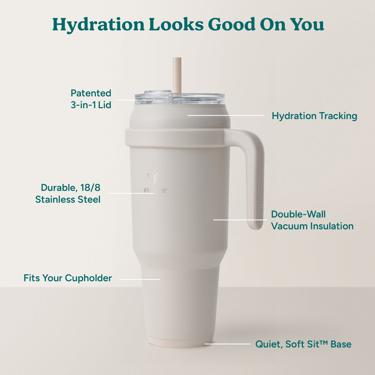 cold1-travel-50-oz-n8 Cold1TravelMug_50oz_CasaBlanca-3.jpg