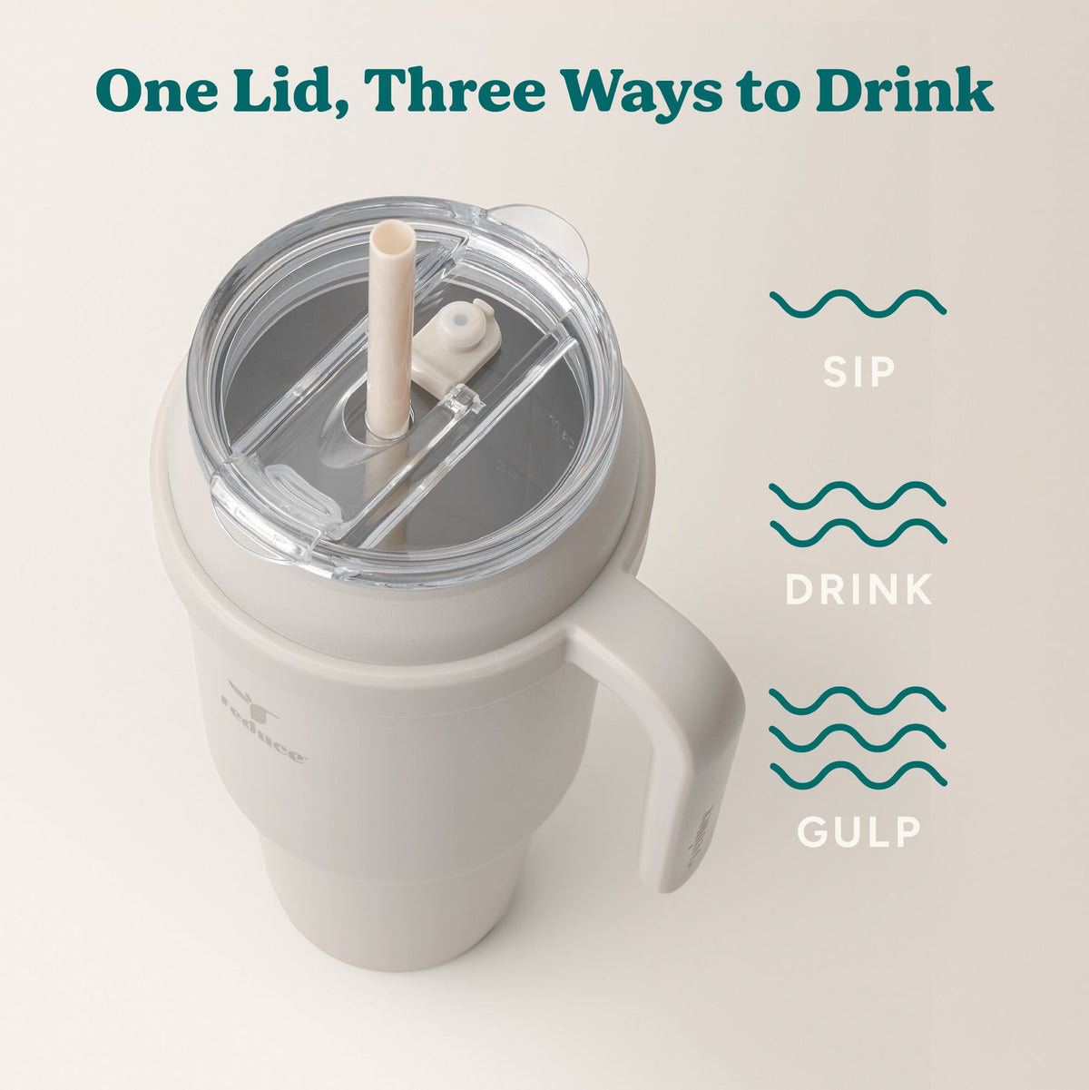 cold1-travel-50-oz-n8 Cold1TravelMug_50oz_CasaBlanca-4.jpg
