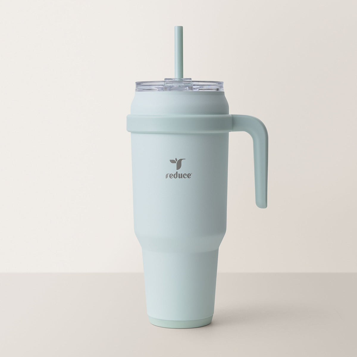 cold1-travel-50-oz-n8 Cold1TravelMug_50oz_CrispMint-1.jpg