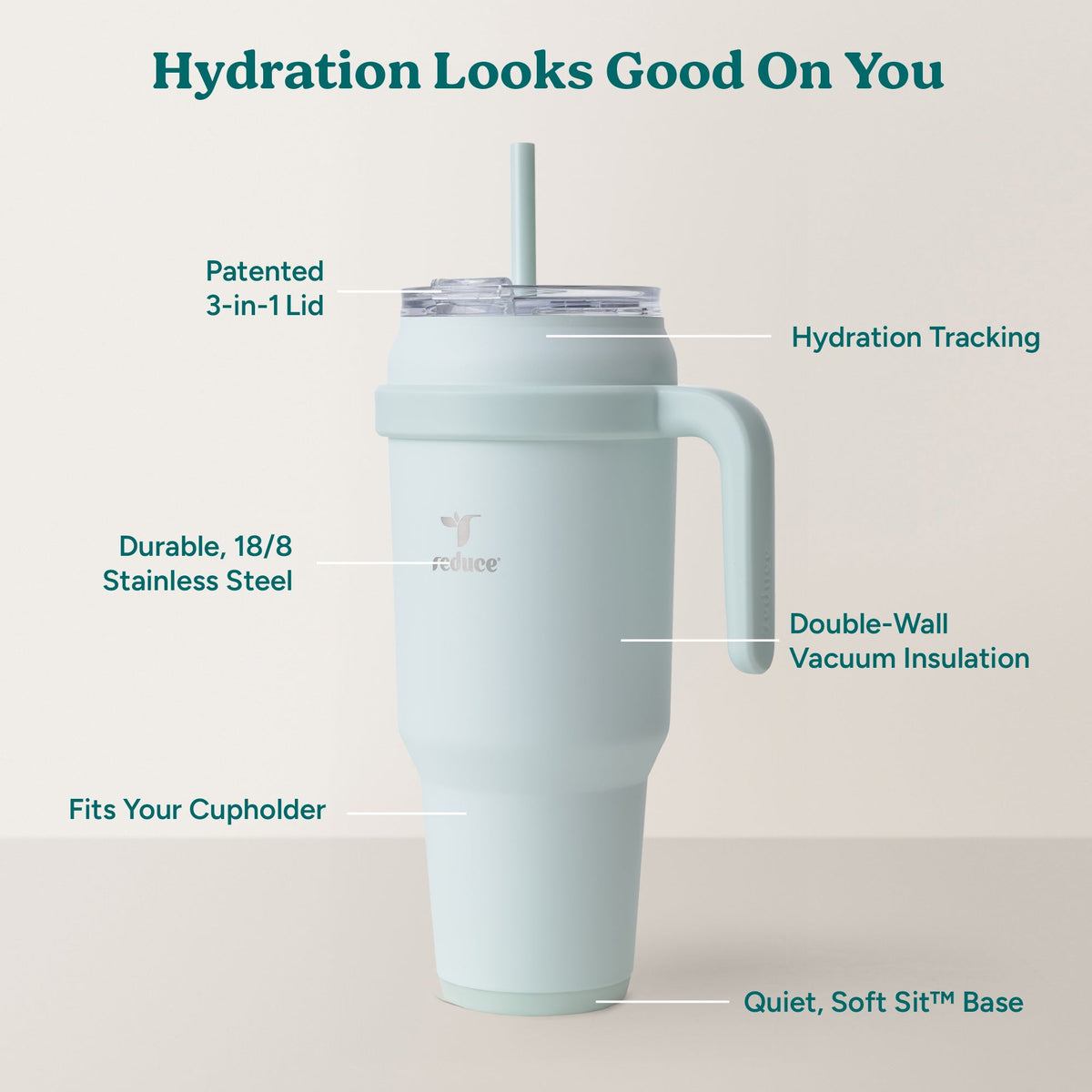 cold1-travel-50-oz-n8 Cold1TravelMug_50oz_CrispMint-3.jpg