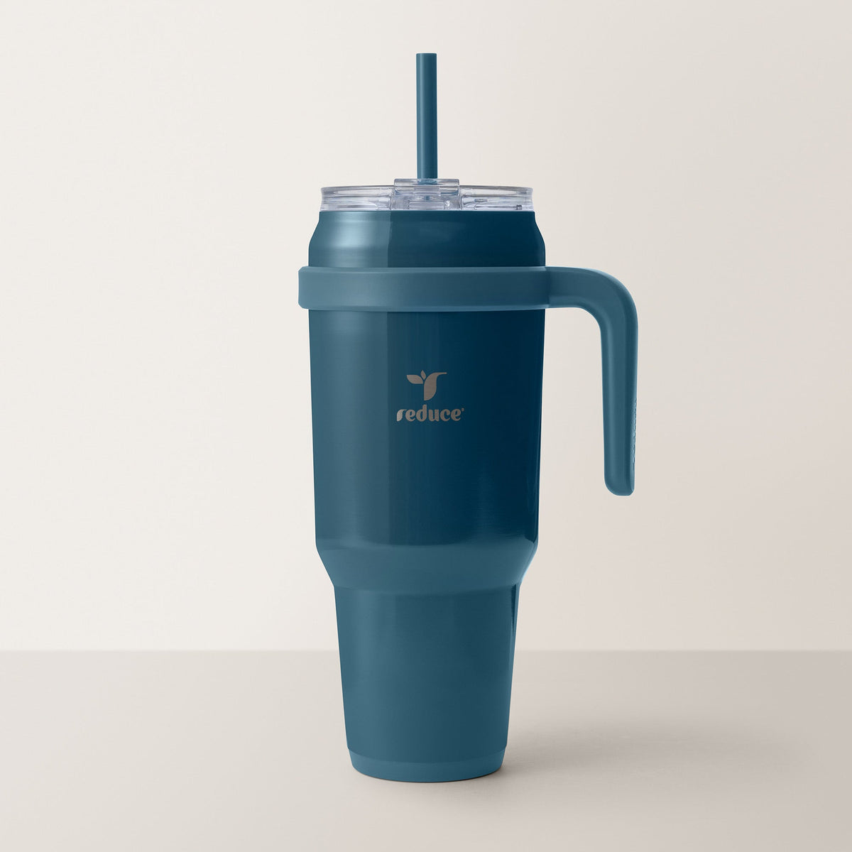 cold1-travel-50-oz-n8 Cold1TravelMug_50oz_DarkWeb-1.jpg