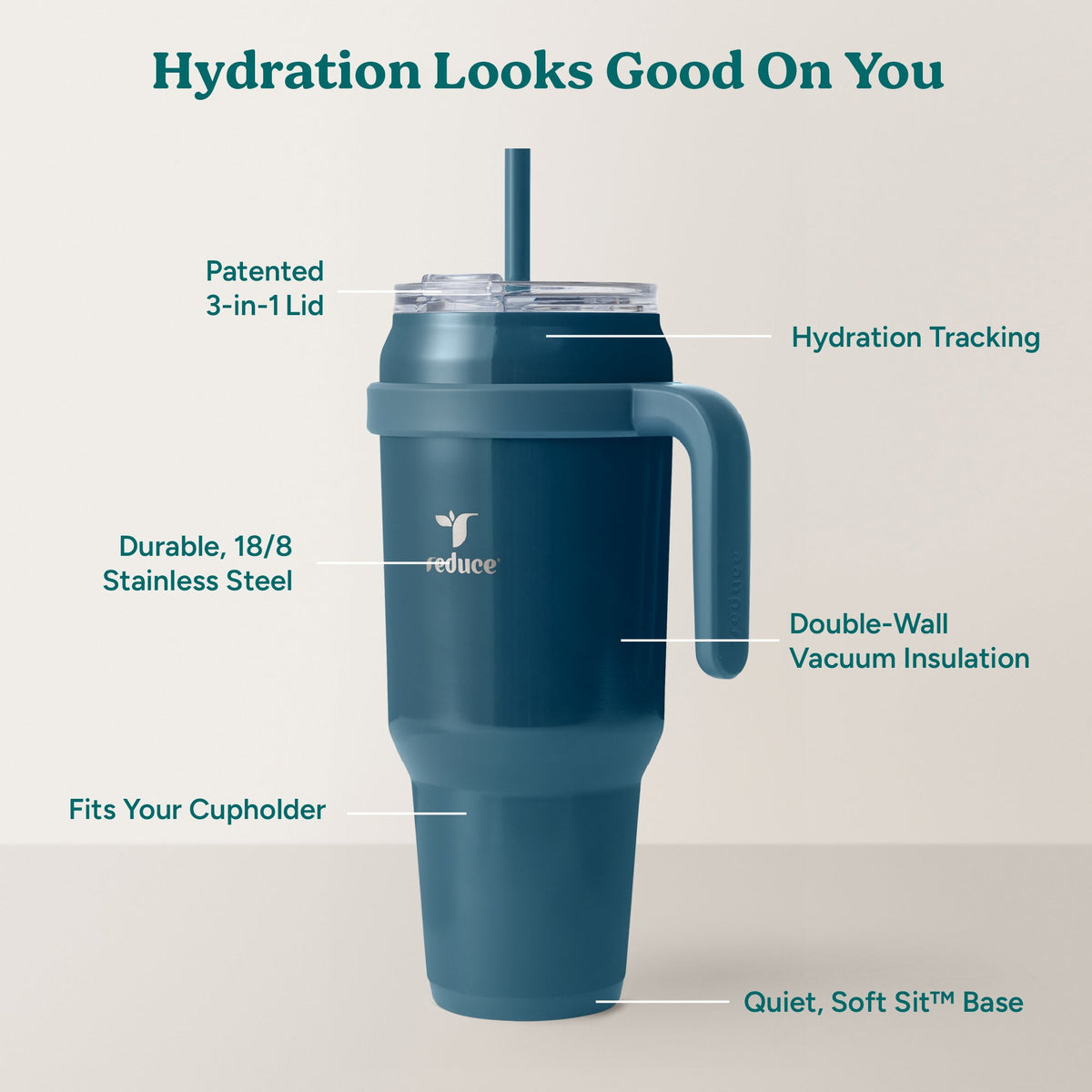 cold1-travel-50-oz-n8 Cold1TravelMug_50oz_DarkWeb-3.jpg