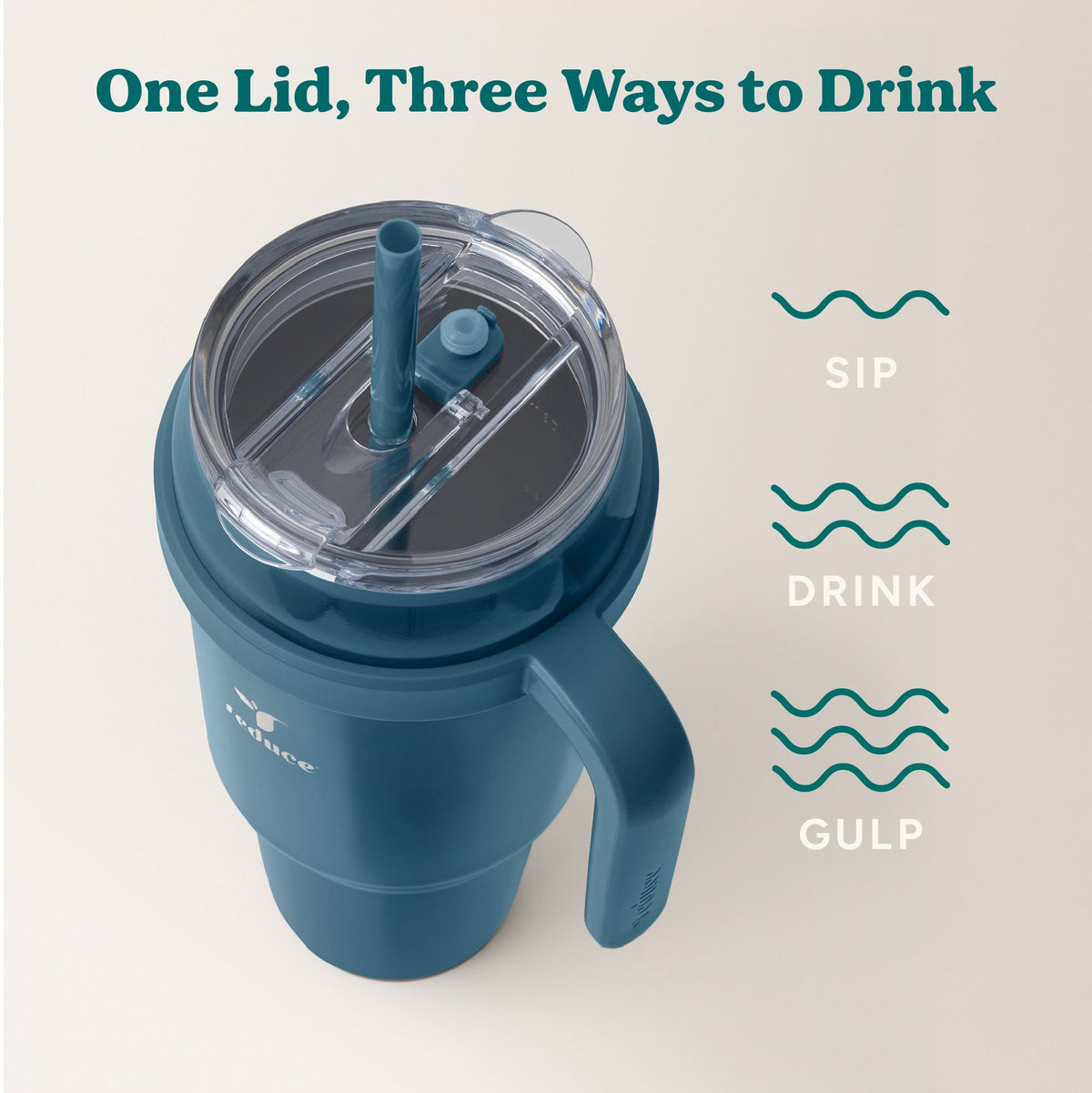 cold1-travel-50-oz-n8 Cold1TravelMug_50oz_DarkWeb-4.jpg
