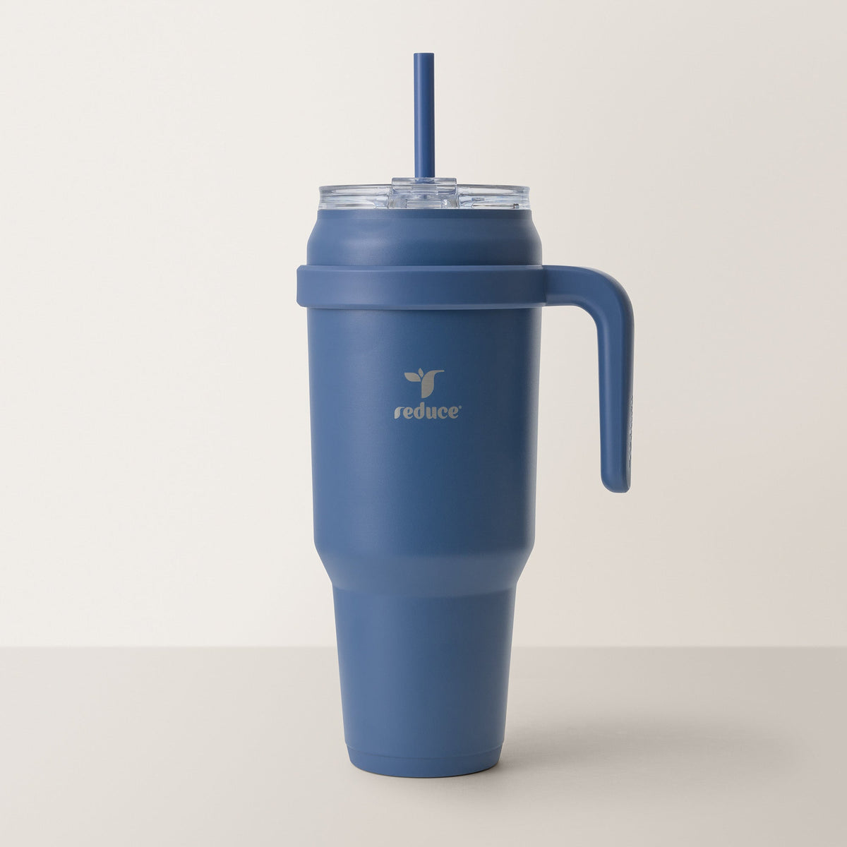 cold1-travel-50-oz-n8 Cold1TravelMug_50oz_ElementalBlue-1.jpg