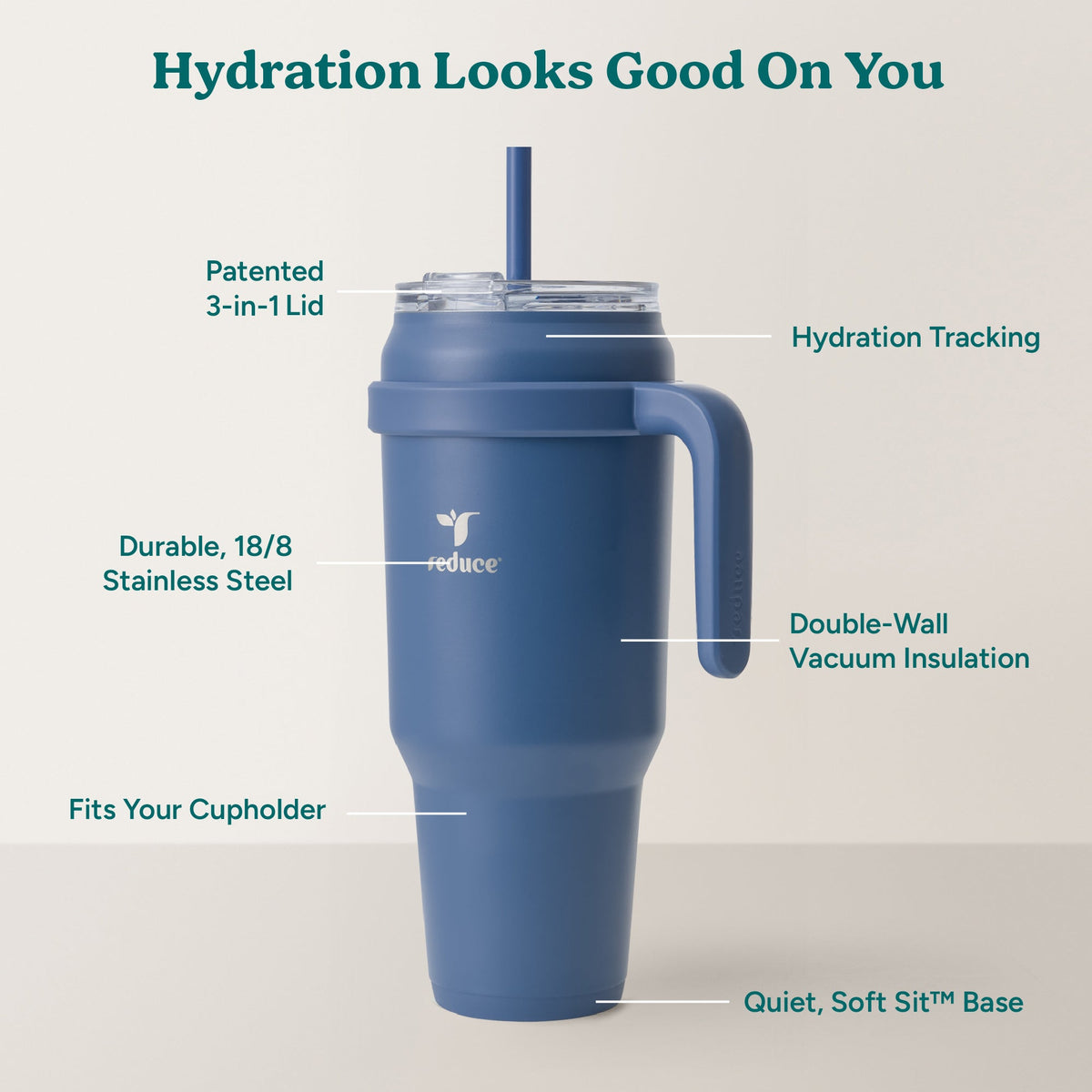 cold1-travel-50-oz-n8 Cold1TravelMug_50oz_ElementalBlue-3.jpg