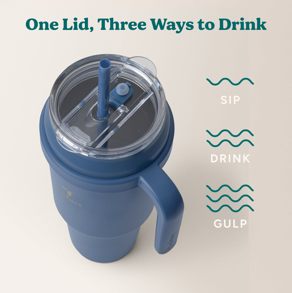 cold1-travel-50-oz-n8 Cold1TravelMug_50oz_ElementalBlue-4.jpg