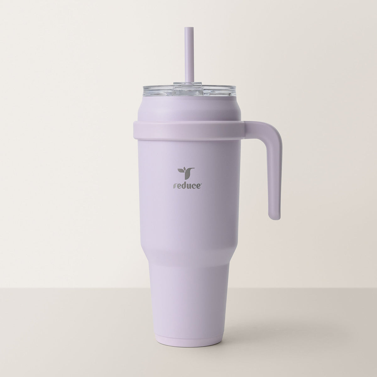 cold1-travel-50-oz-n8 Cold1TravelMug_50oz_GentleLavender-1.jpg