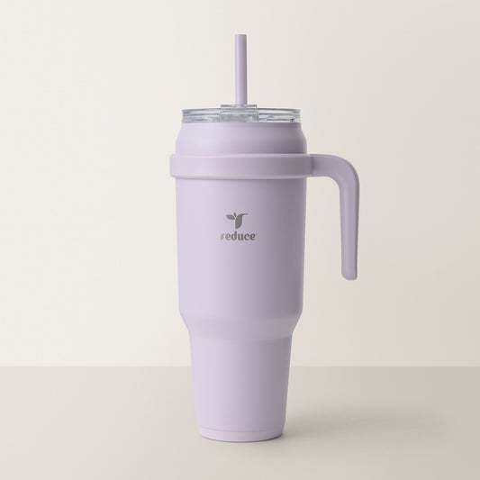 cold1-travel-50-oz-n8 Cold1TravelMug_50oz_GentleLavender-1.jpg