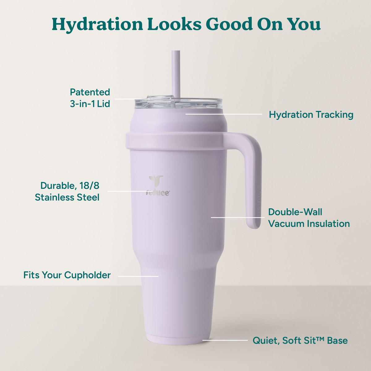 cold1-travel-50-oz-n8 Cold1TravelMug_50oz_GentleLavender-3.jpg