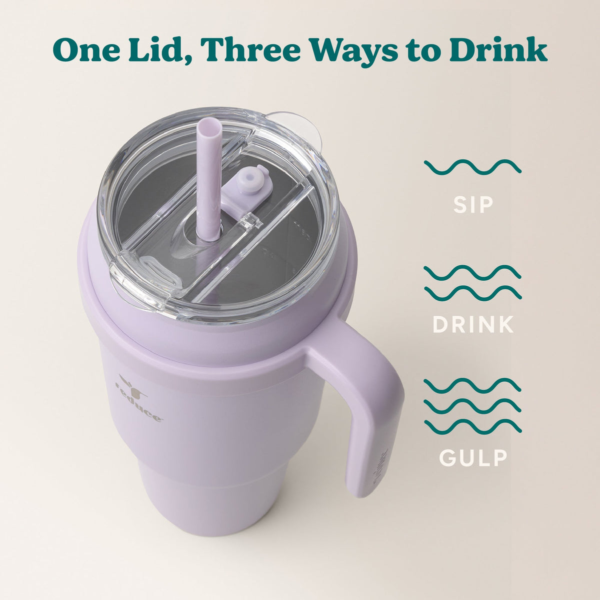 cold1-travel-50-oz-n8 Cold1TravelMug_50oz_GentleLavender-4.jpg