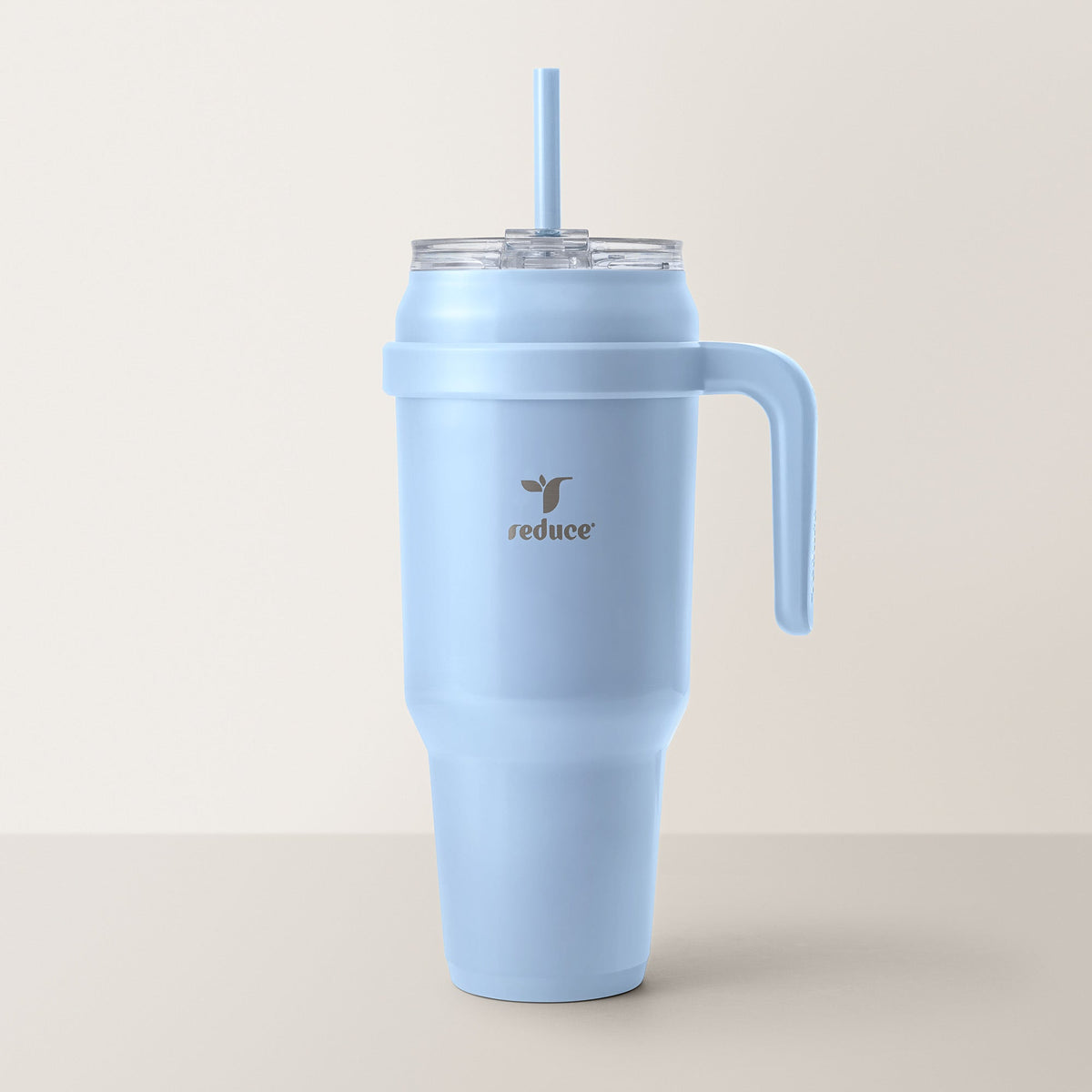 cold1-travel-50-oz-n8 Cold1TravelMug_50oz_Glacier-1.jpg