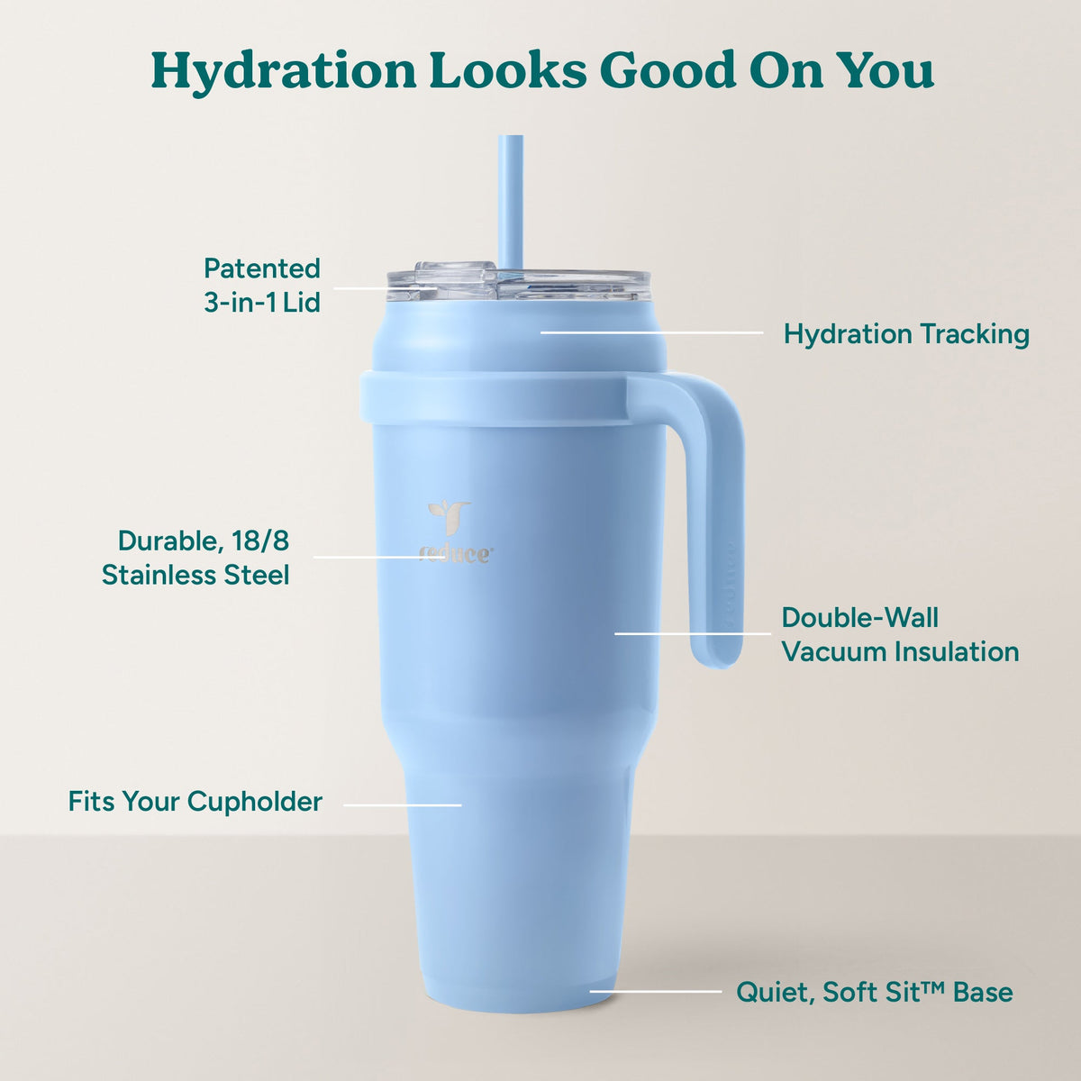 cold1-travel-50-oz-n8 Cold1TravelMug_50oz_Glacier-3.jpg