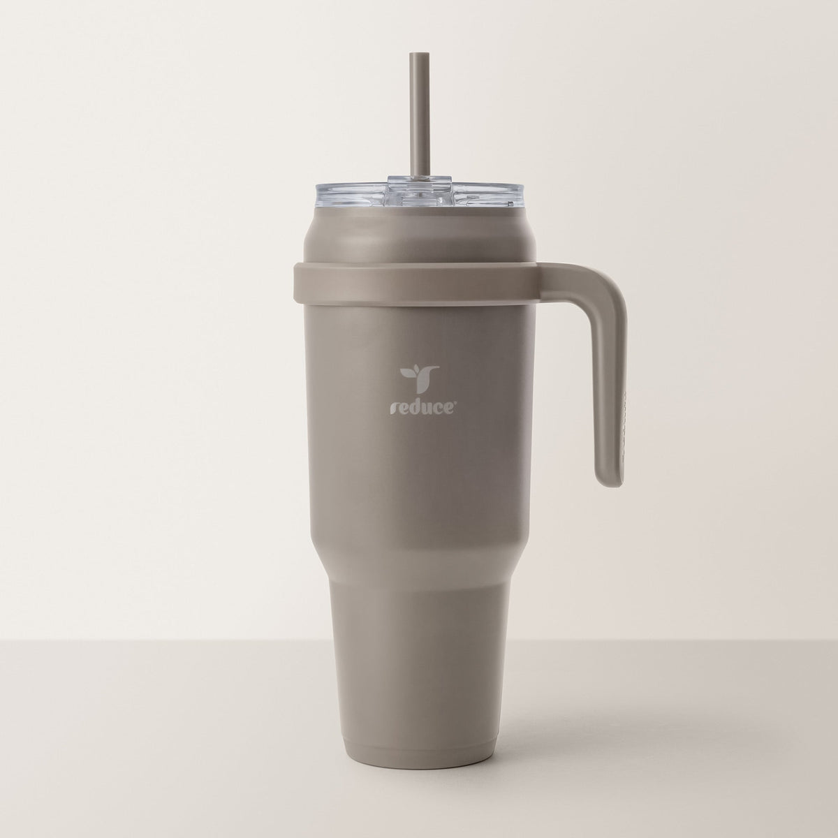 cold1-travel-50-oz-n8 Cold1TravelMug_50oz_Mocha-1.jpg