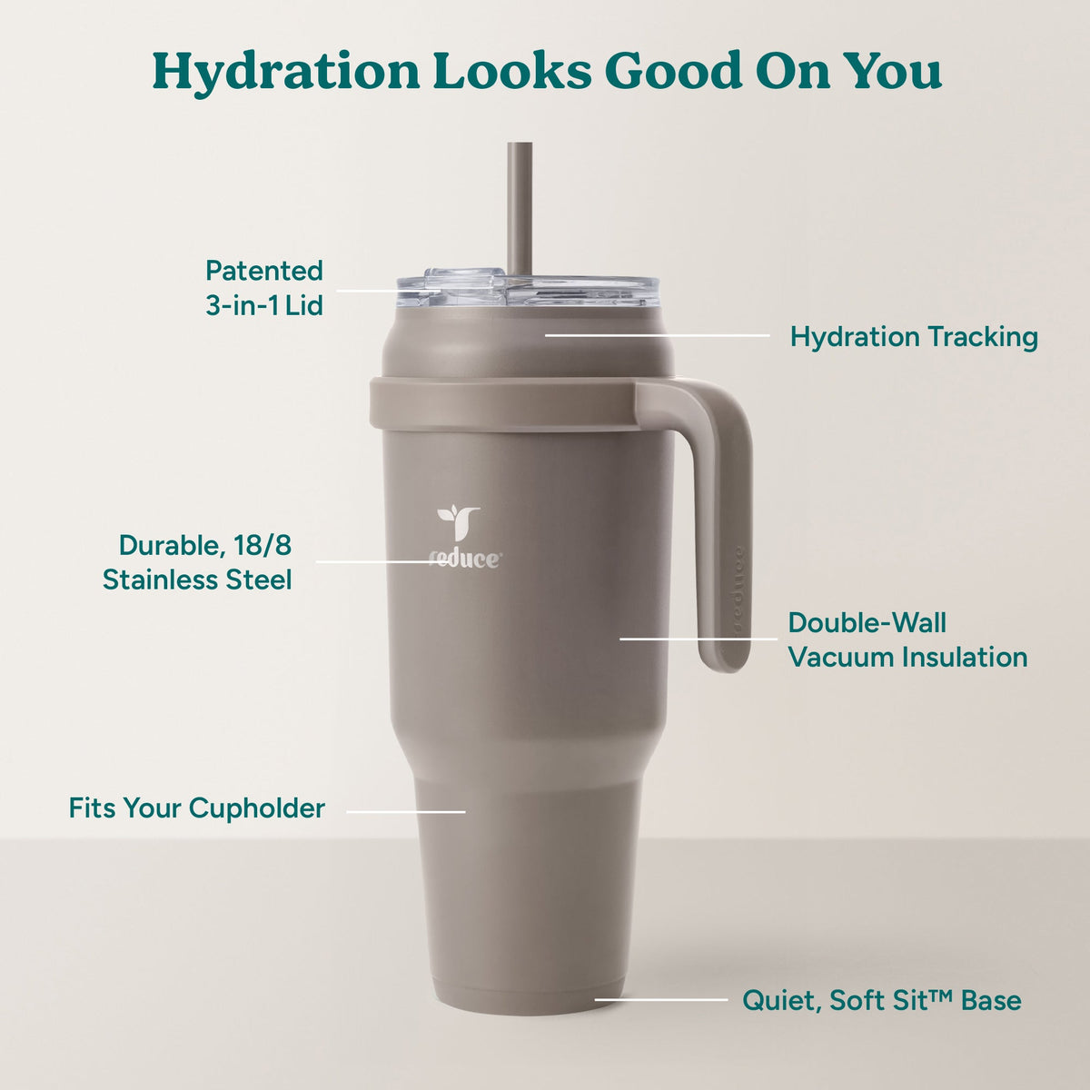cold1-travel-50-oz-n8 Cold1TravelMug_50oz_Mocha-3.jpg