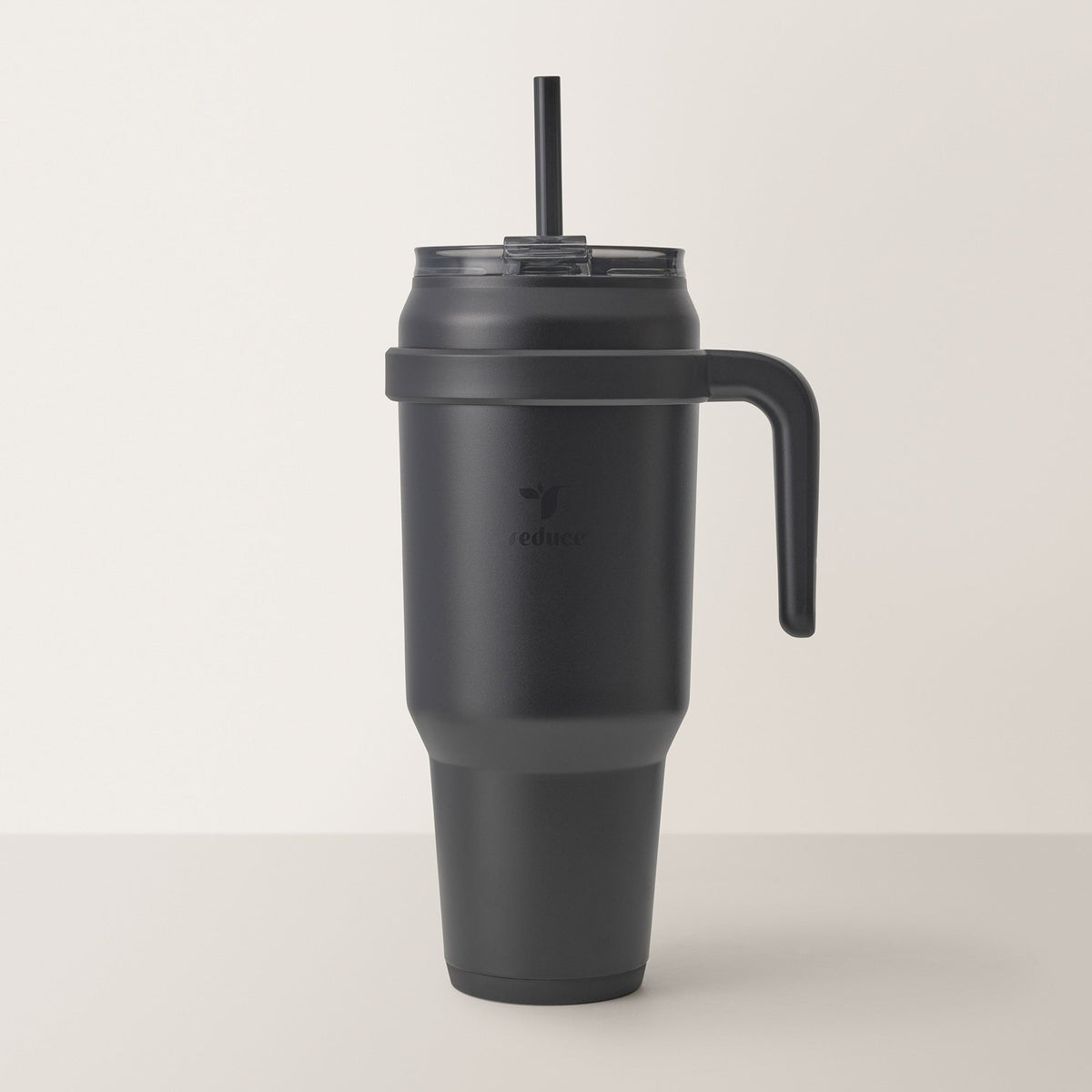 cold1-travel-50-oz-n8 Cold1TravelMug_50oz_Phantom-1.jpg