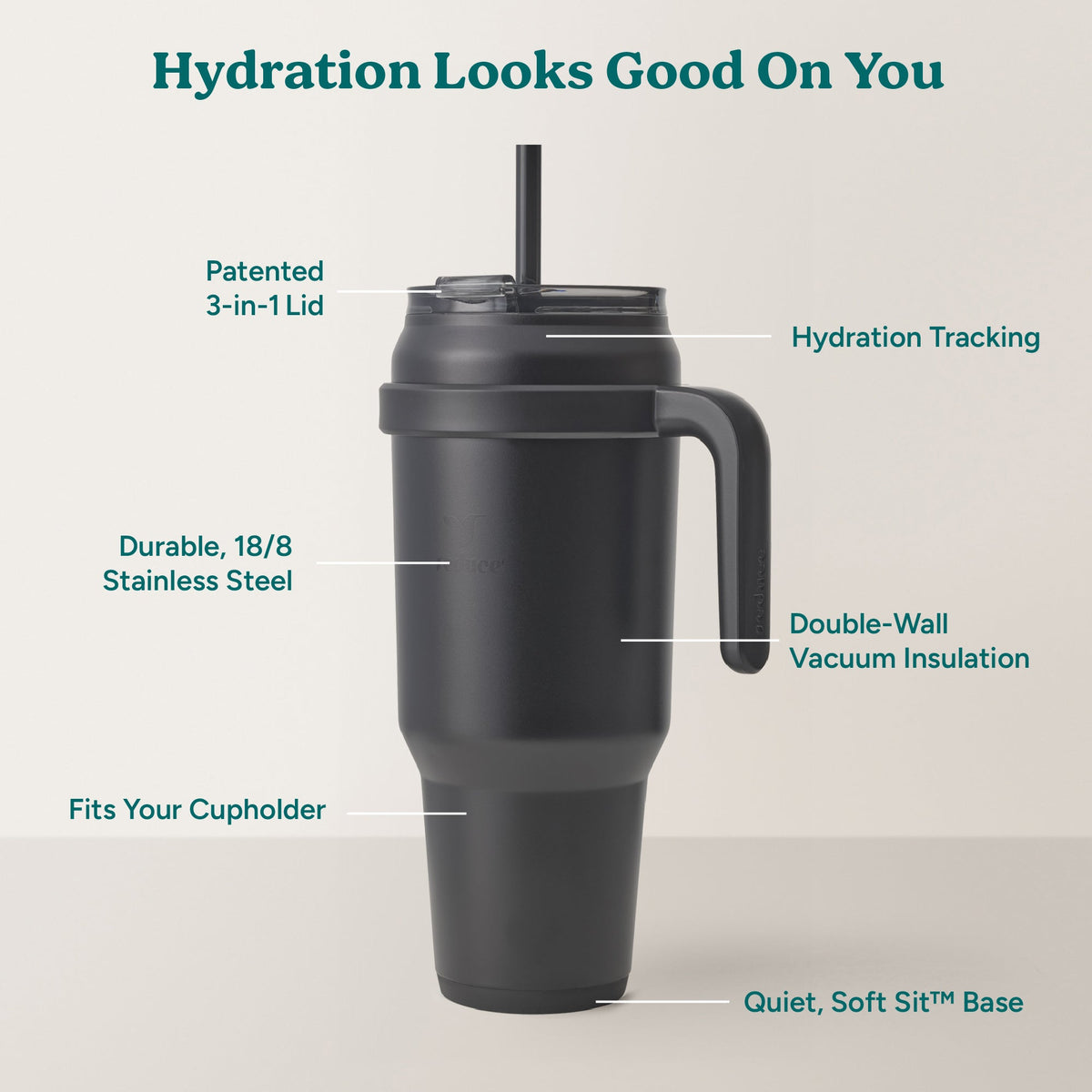 cold1-travel-50-oz-n8 Cold1TravelMug_50oz_Phantom-3.jpg