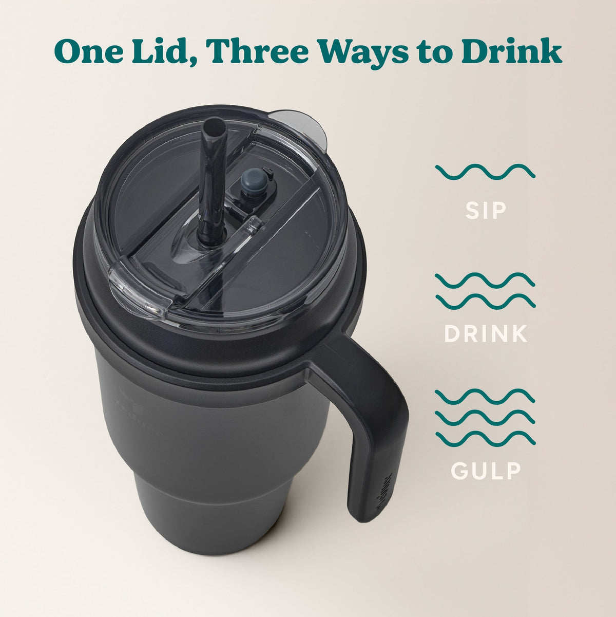 cold1-travel-50-oz-n8 Cold1TravelMug_50oz_Phantom-4.jpg