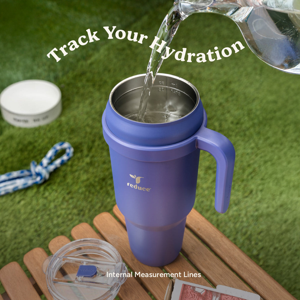cold1-travel-50-oz-n8 Cold1TravelMug_50oz_Phantom-5_8e579ab0-be99-4a4d-8a59-c8551daf09be.jpg