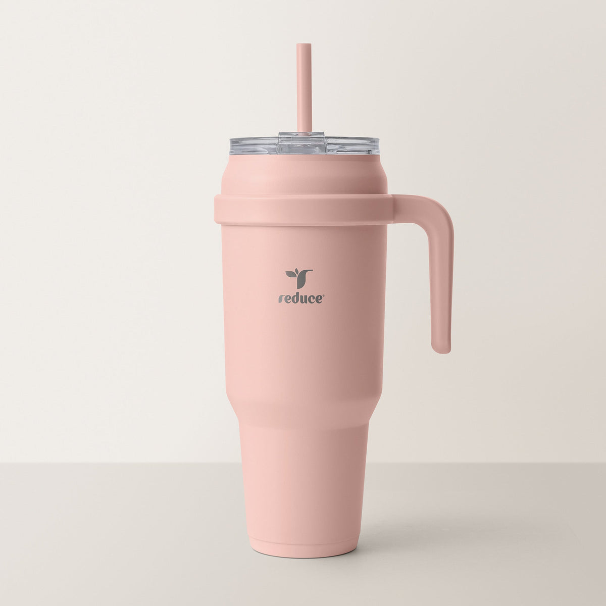 cold1-travel-50-oz-n8 Cold1TravelMug_50oz_PinkClay-1.jpg