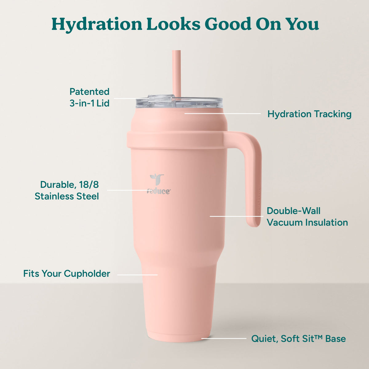 cold1-travel-50-oz-n8 Cold1TravelMug_50oz_PinkClay-3.jpg