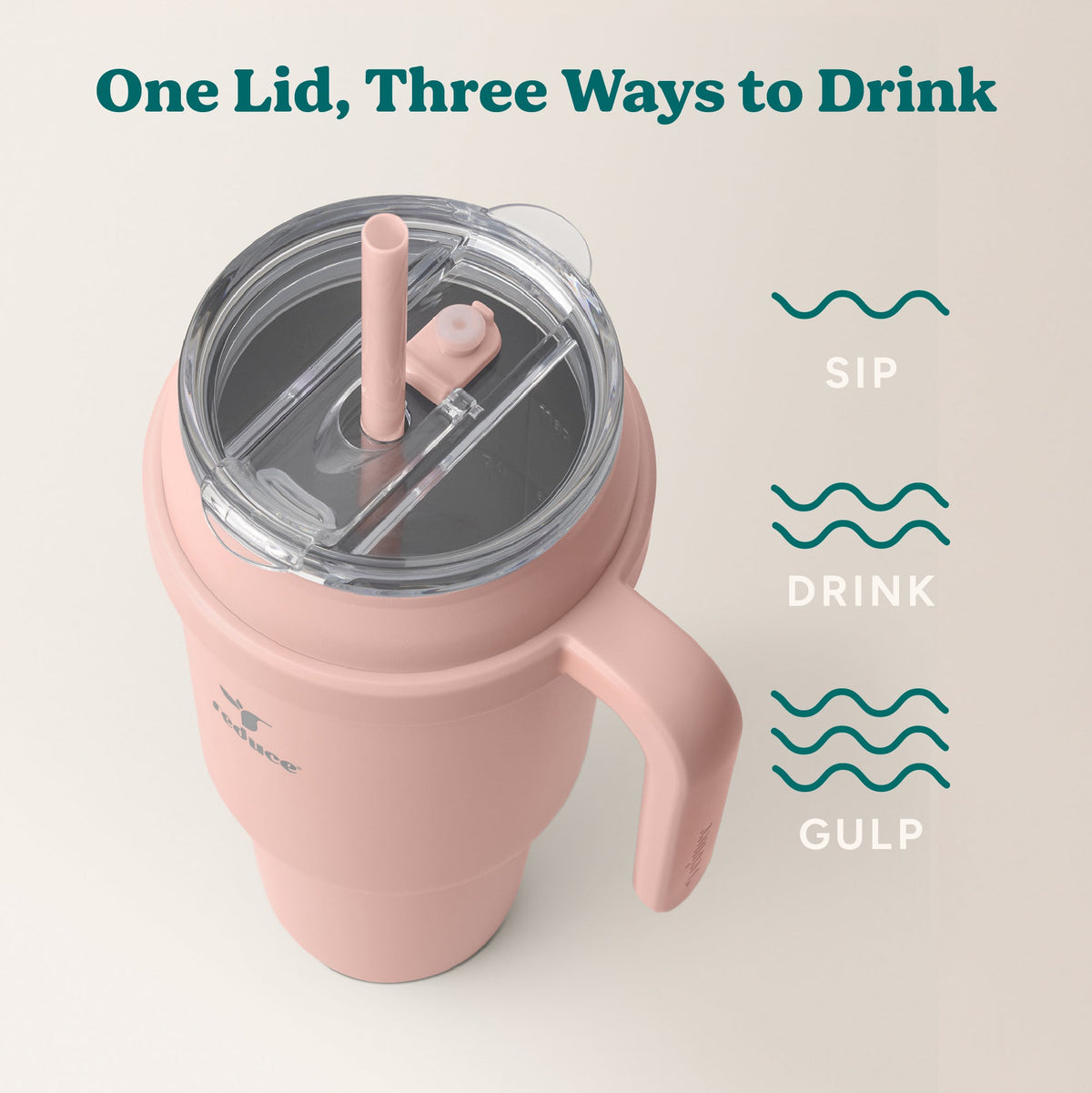 cold1-travel-50-oz-n8 Cold1TravelMug_50oz_PinkClay-4.jpg