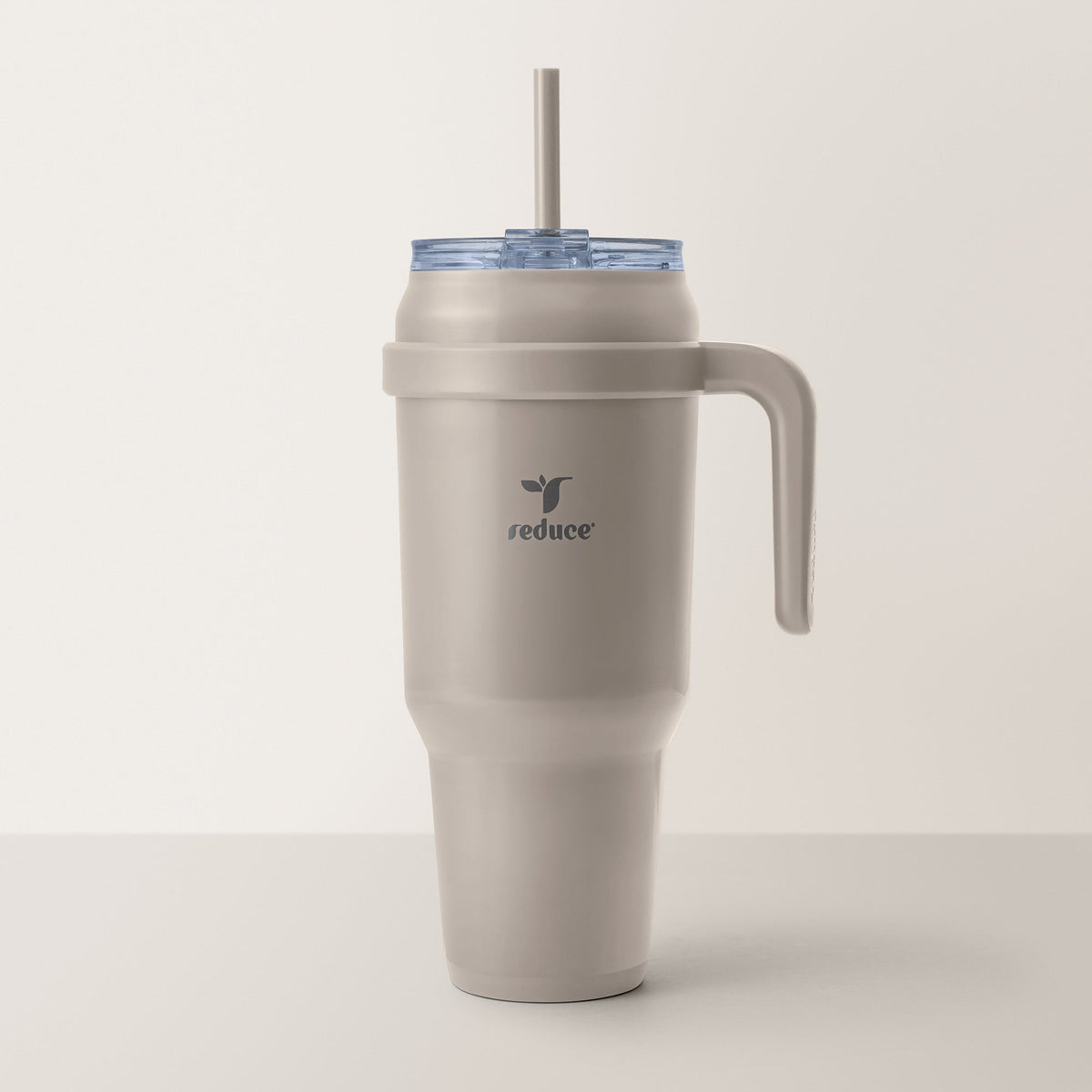 cold1-travel-50-oz-n8 Cold1TravelMug_50oz_Sand-1.jpg