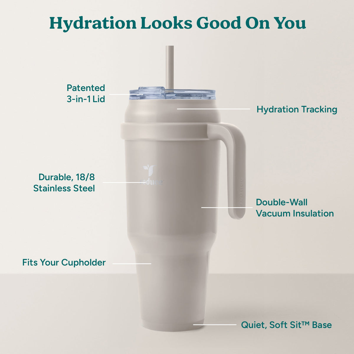 cold1-travel-50-oz-n8 Cold1TravelMug_50oz_Sand-3.jpg
