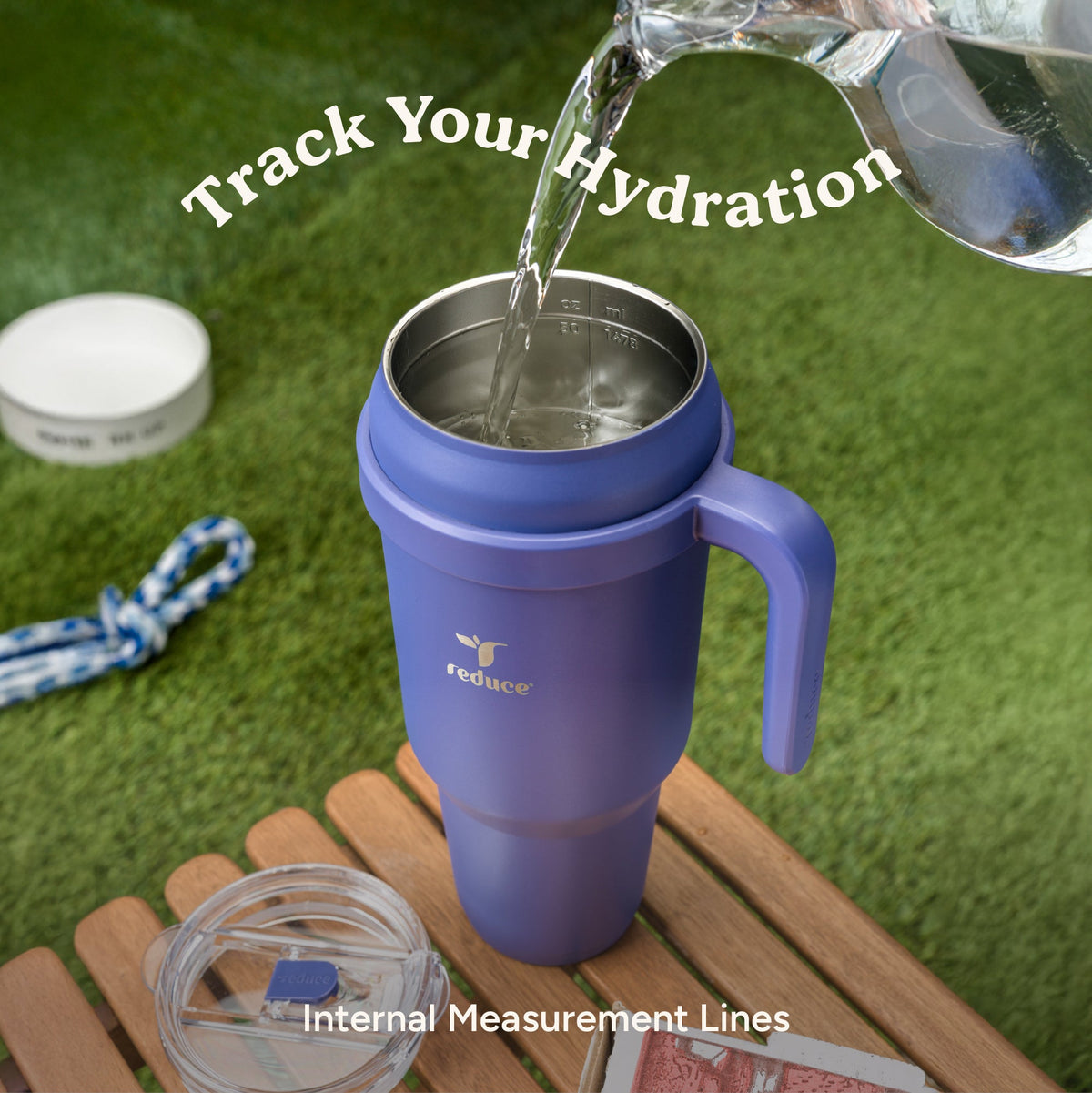 cold1-travel-50-oz-n8 Cold1TravelMug_50oz_Sand-5_fd997829-4cd1-43b8-a99c-5492a2113e21.jpg