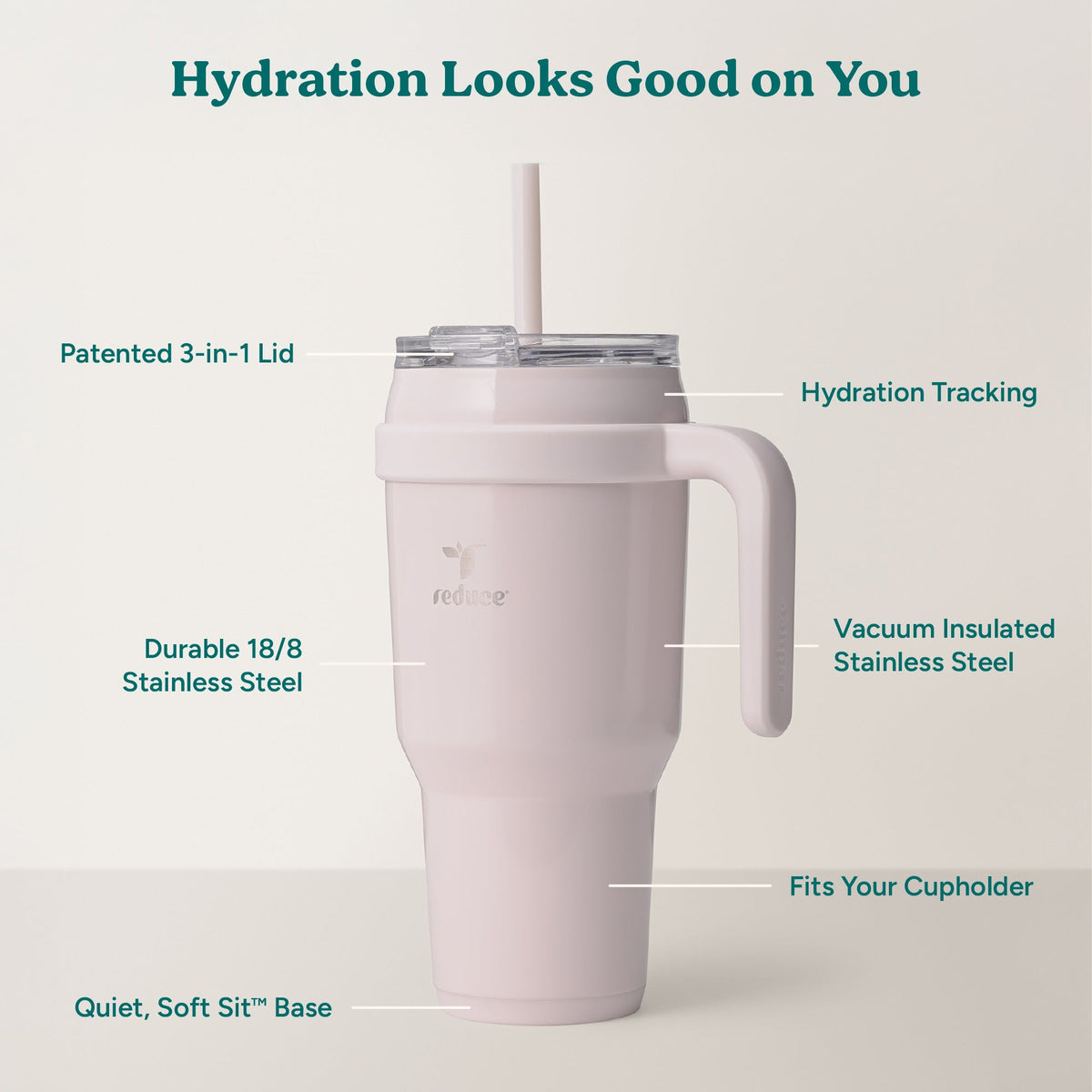 cold1-40-oz-d4 Cold1_40oz_Cotton_Infographic_2.jpg