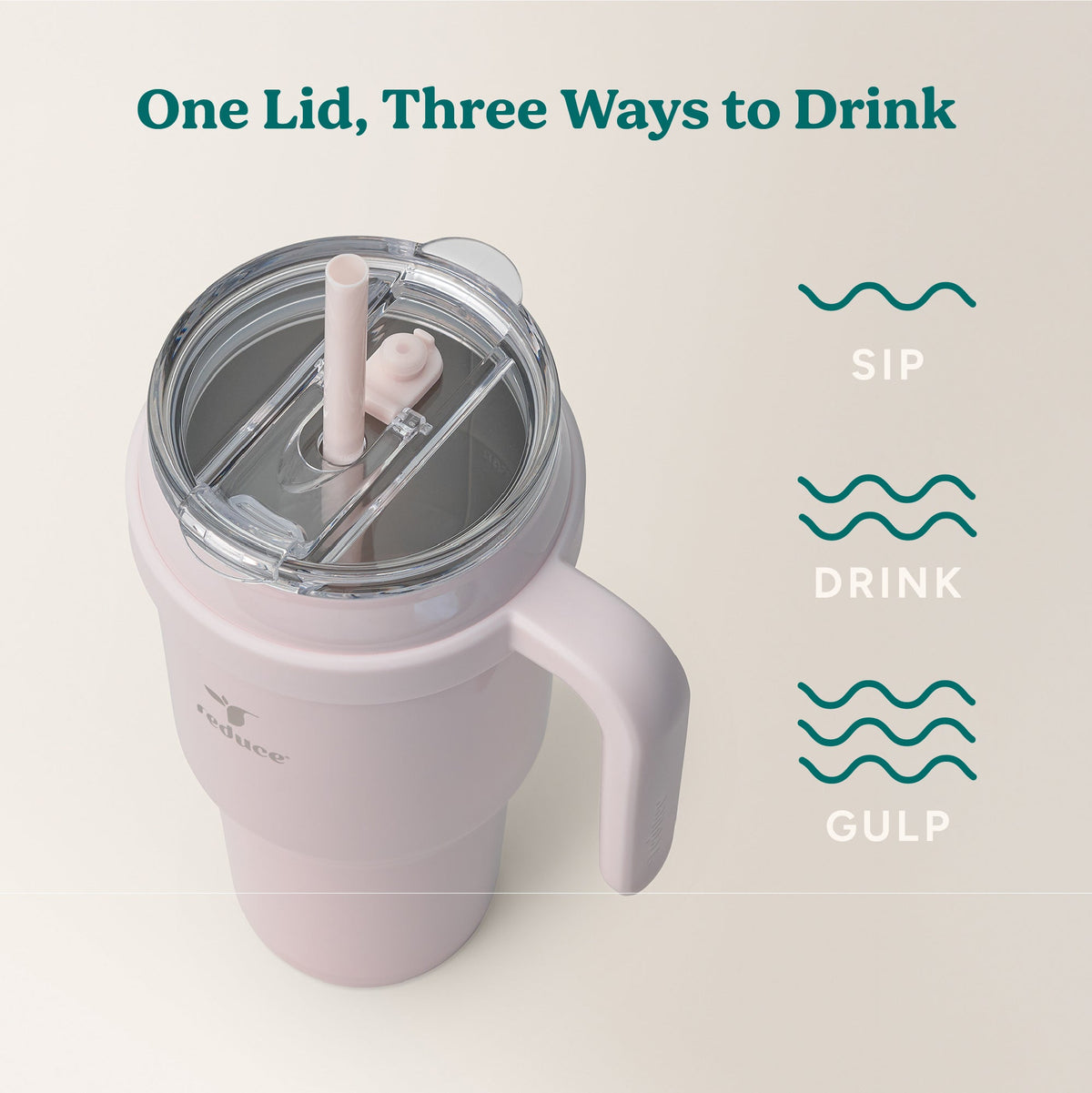 cold1-40-oz-d4 Cold1_40oz_Cotton_Infographic_3.jpg