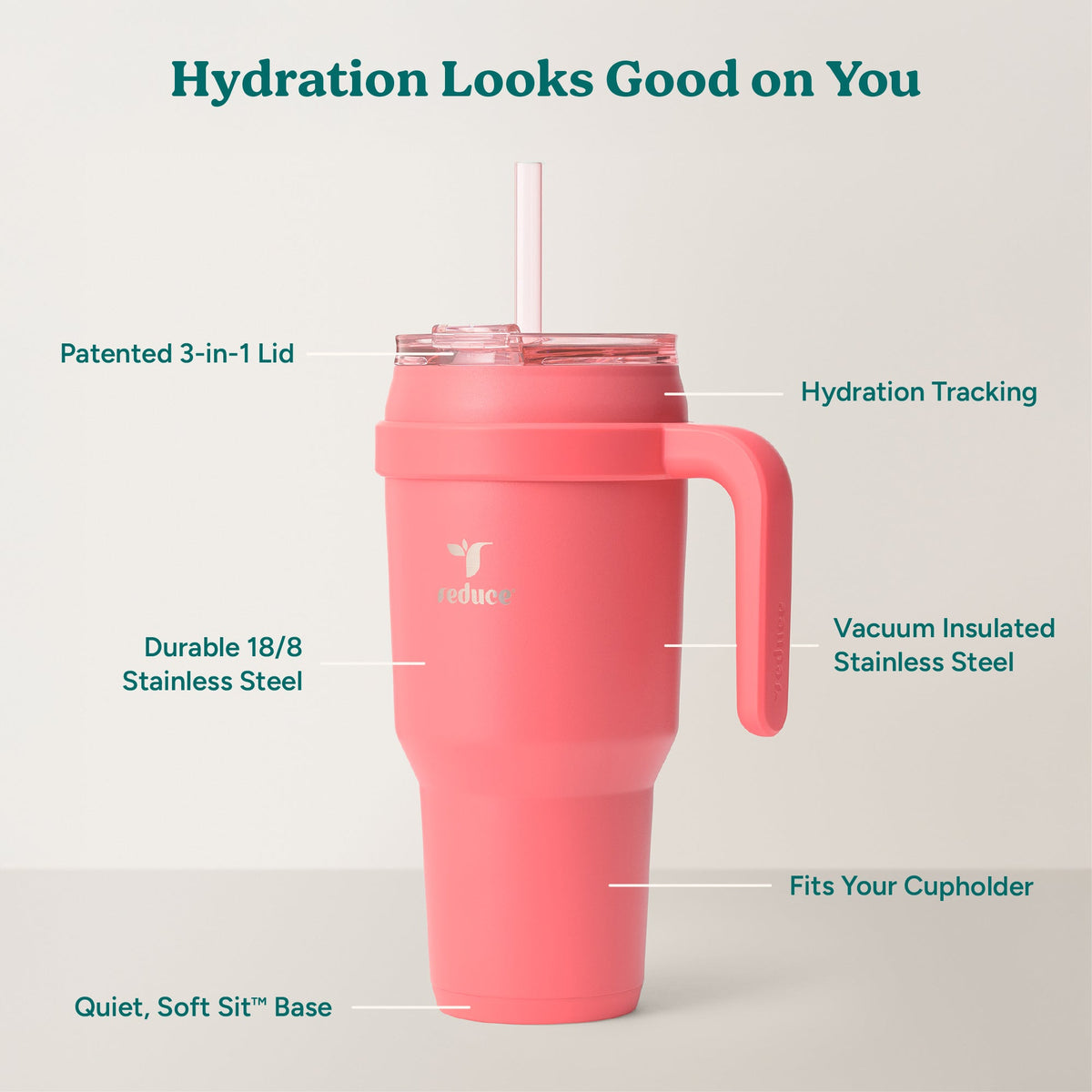 cold1-40-oz-d4 Cold1_40oz_Daiquiri_Infographic_2.jpg