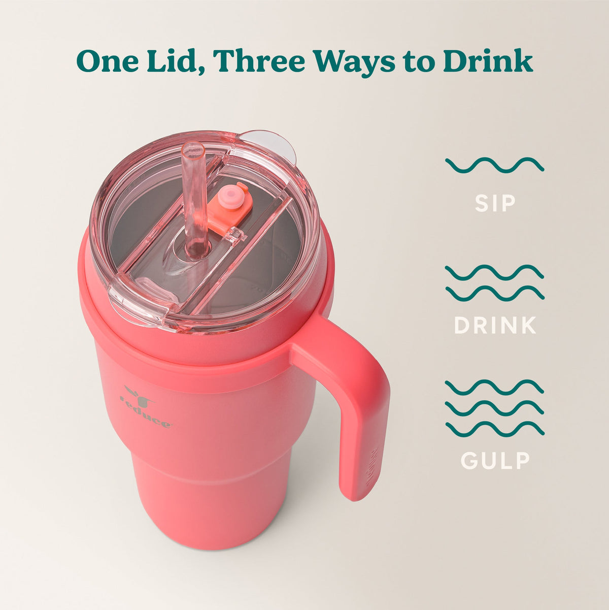 cold1-40-oz-d4 Cold1_40oz_Daiquiri_Infographic_3.jpg