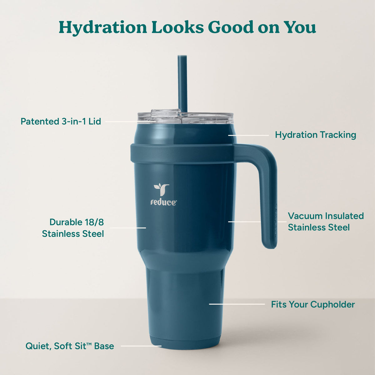 cold1-40-oz-d4 Cold1_40oz_DarkWeb_Infographic_2.jpg