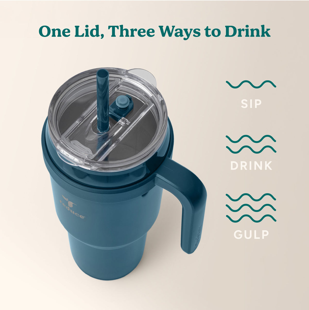 cold1-40-oz-d4 Cold1_40oz_DarkWeb_Infographic_3.jpg