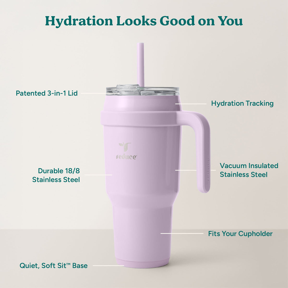 cold1-40-oz-d4 Cold1_40oz_LilacBud_Infographic_2.jpg