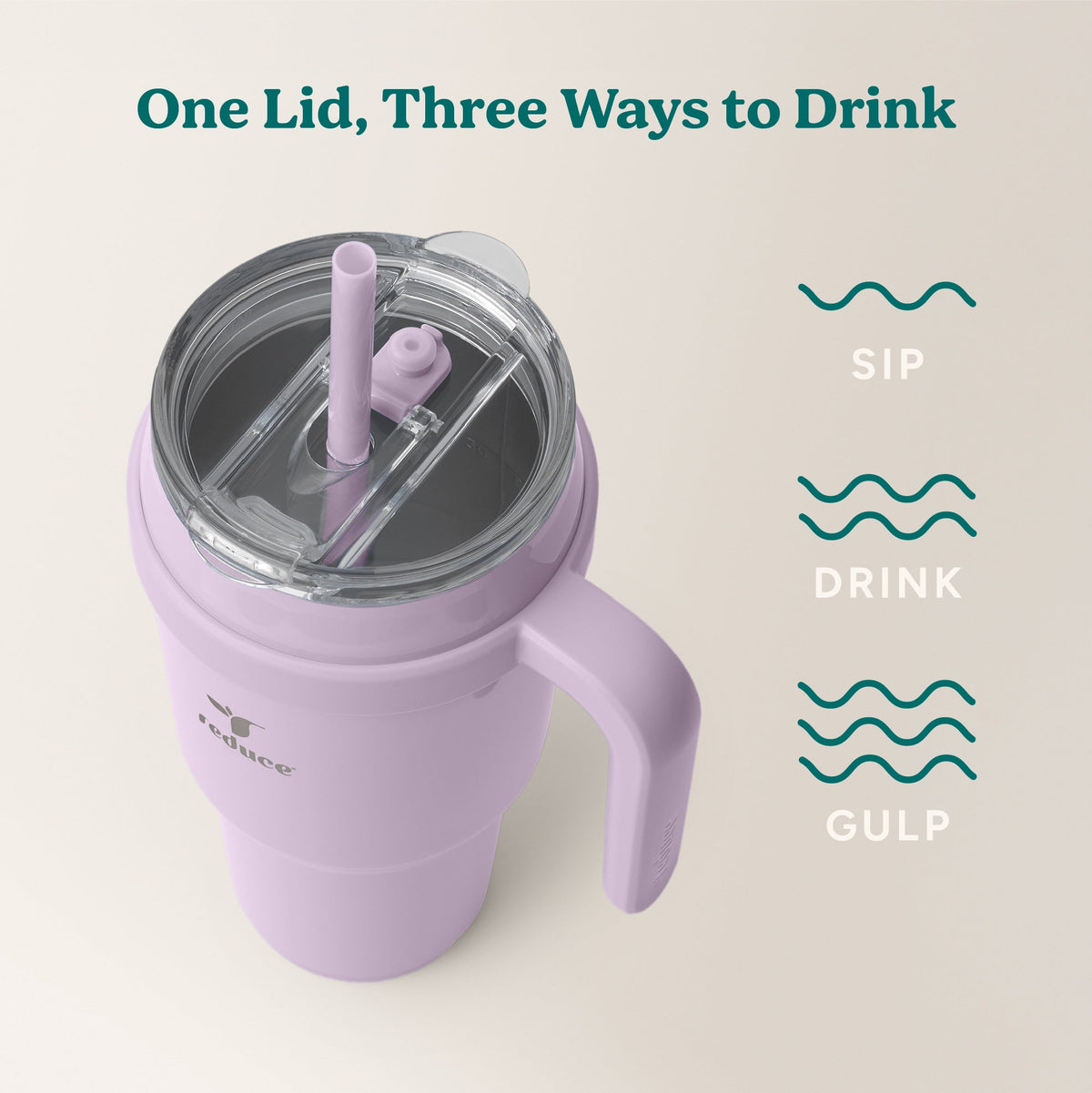 cold1-40-oz-d4 Cold1_40oz_LilacBud_Infographic_3.jpg
