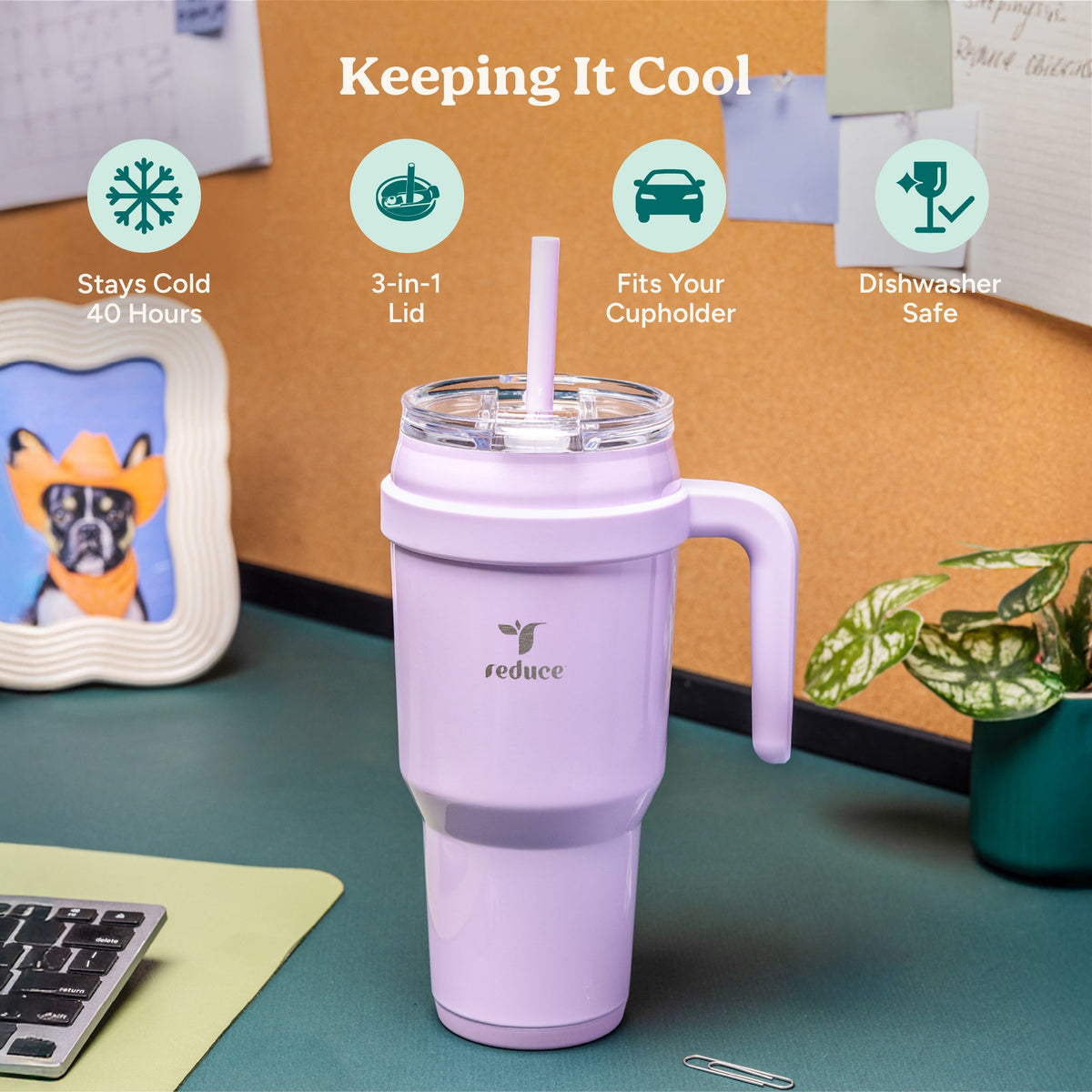 cold1-40-oz-d4 Cold1_40oz_Matcha_Infographic_1.jpg