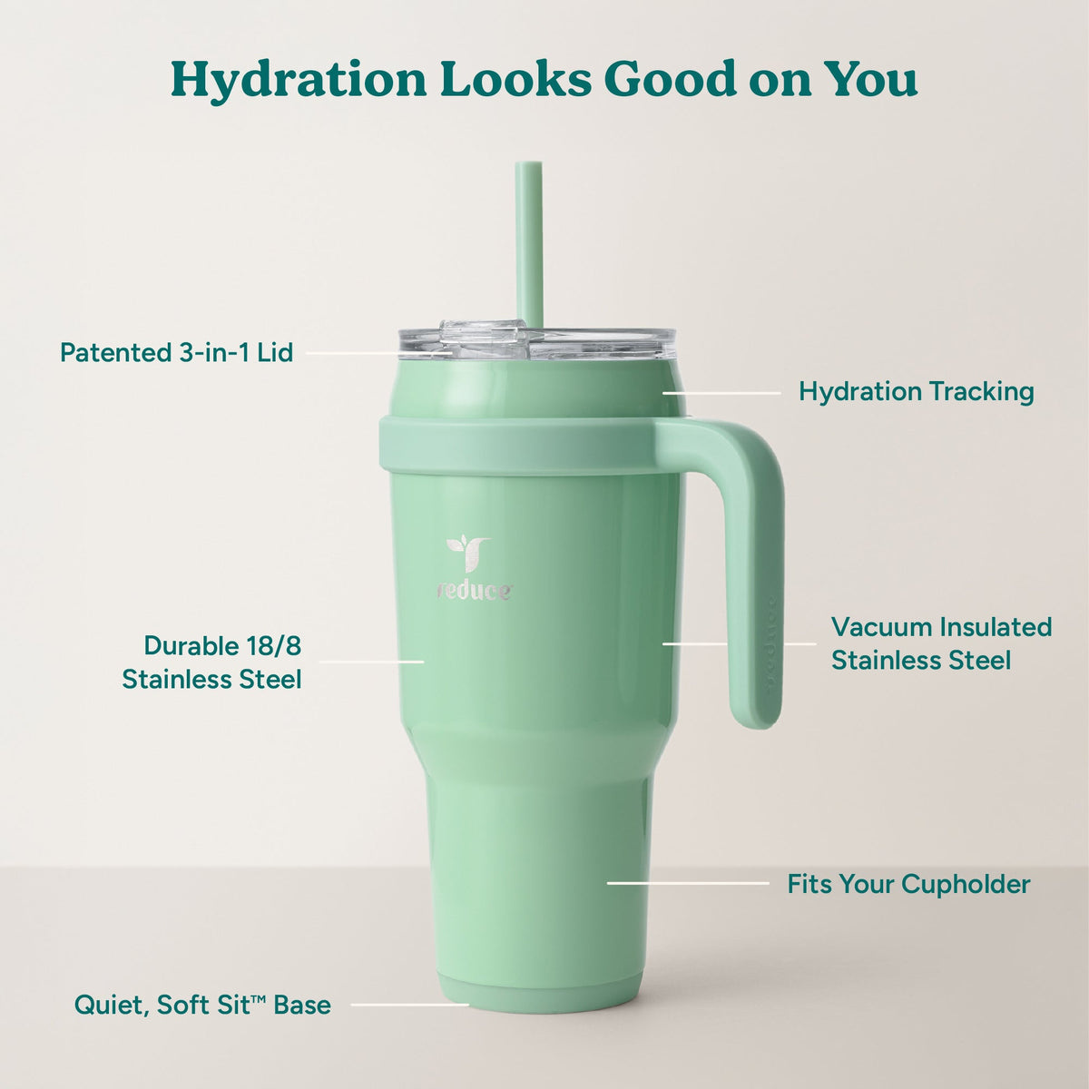 cold1-40-oz-d4 Cold1_40oz_Matcha_Infographic_2.jpg