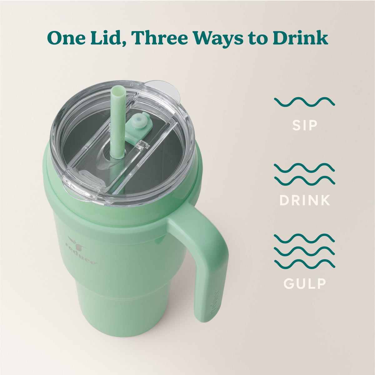 cold1-40-oz-d4 Cold1_40oz_Matcha_Infographic_3.jpg