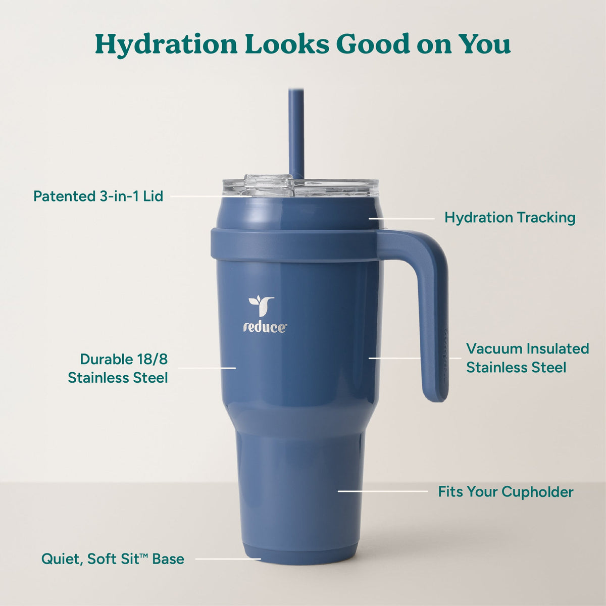 cold1-40-oz-d4 Cold1_40oz_MineralBlue_Infographic_2.jpg