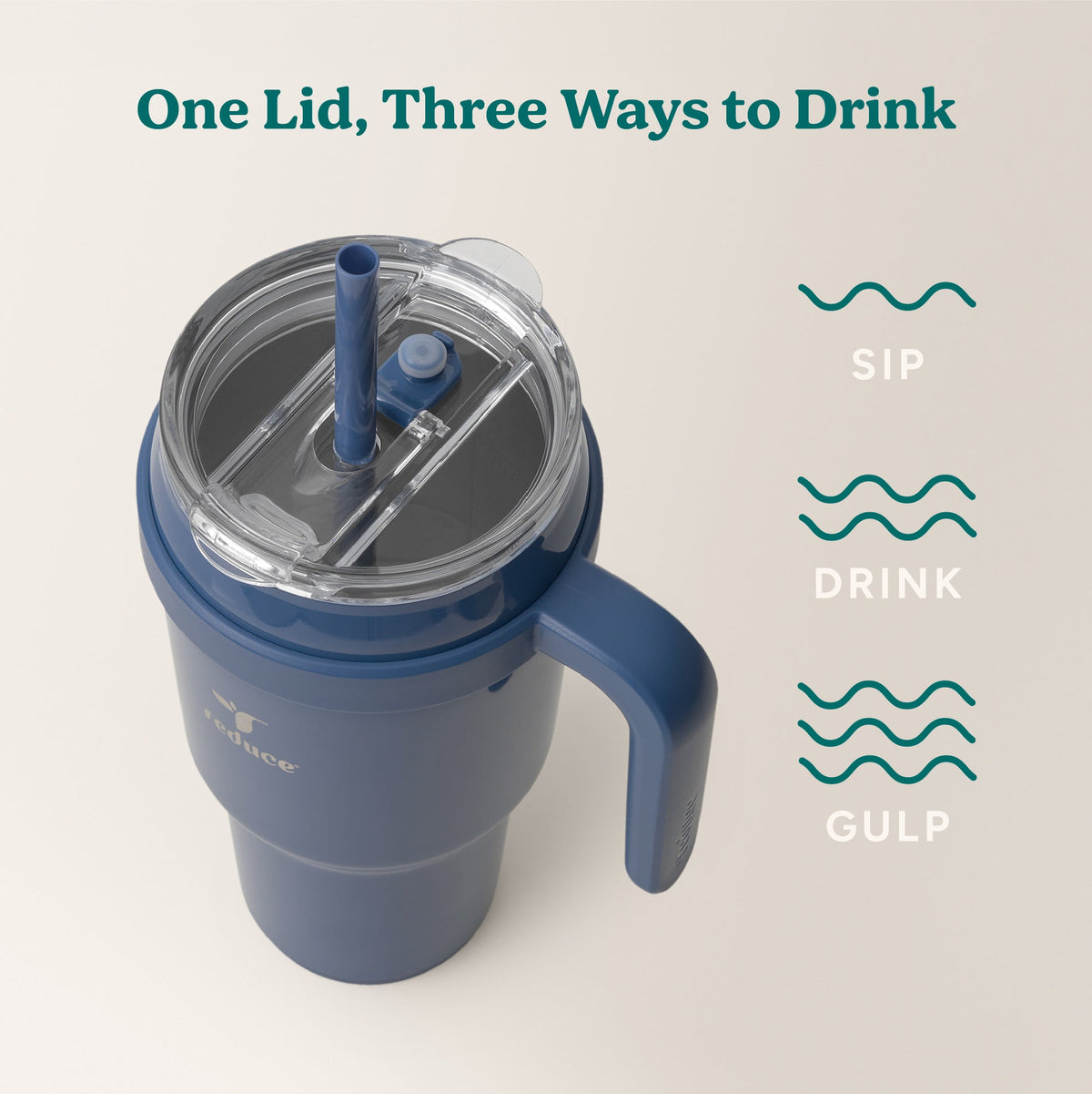 cold1-40-oz-d4 Cold1_40oz_MineralBlue_Infographic_3.jpg