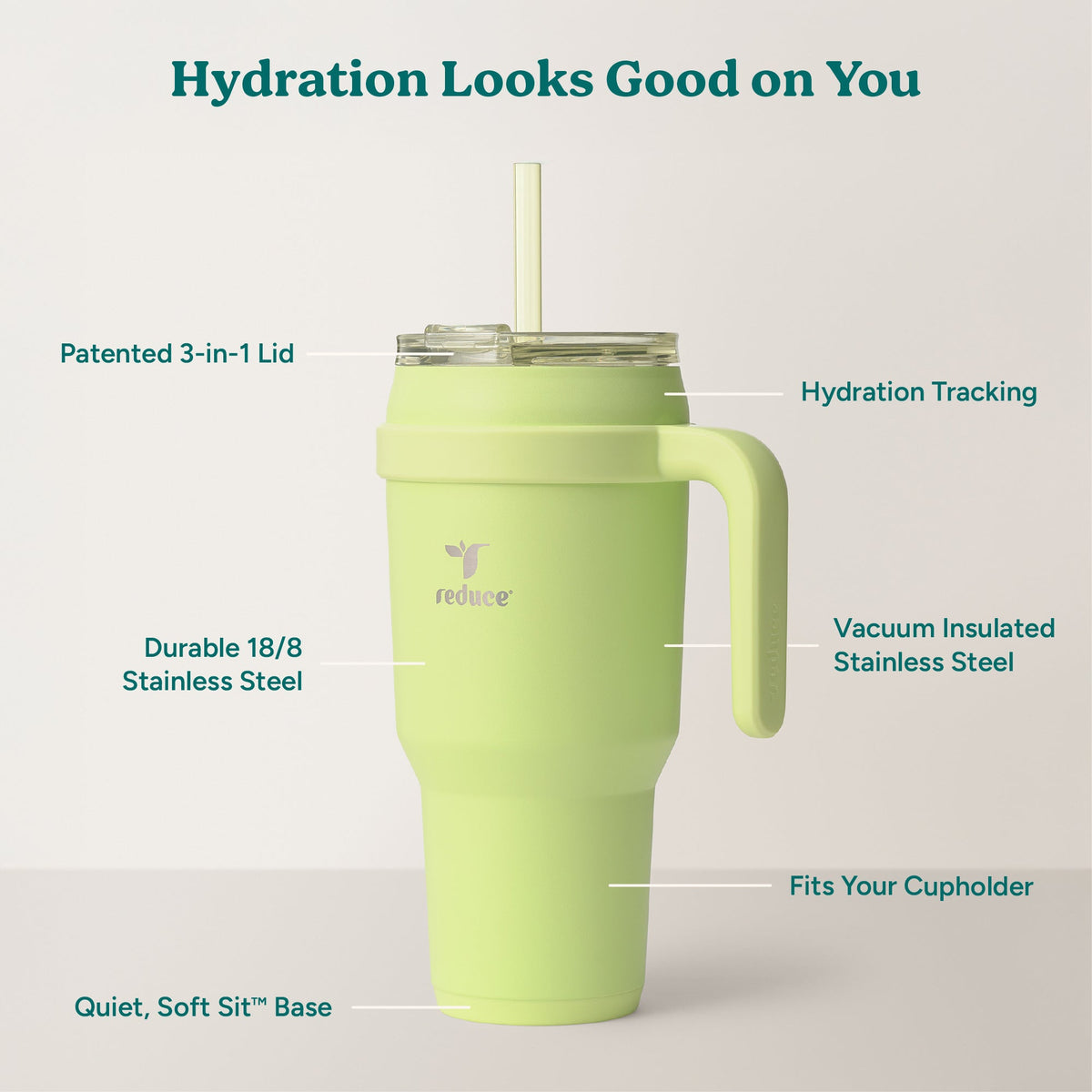 cold1-40-oz-d4 Cold1_40oz_Mojito_Infographic_2.jpg
