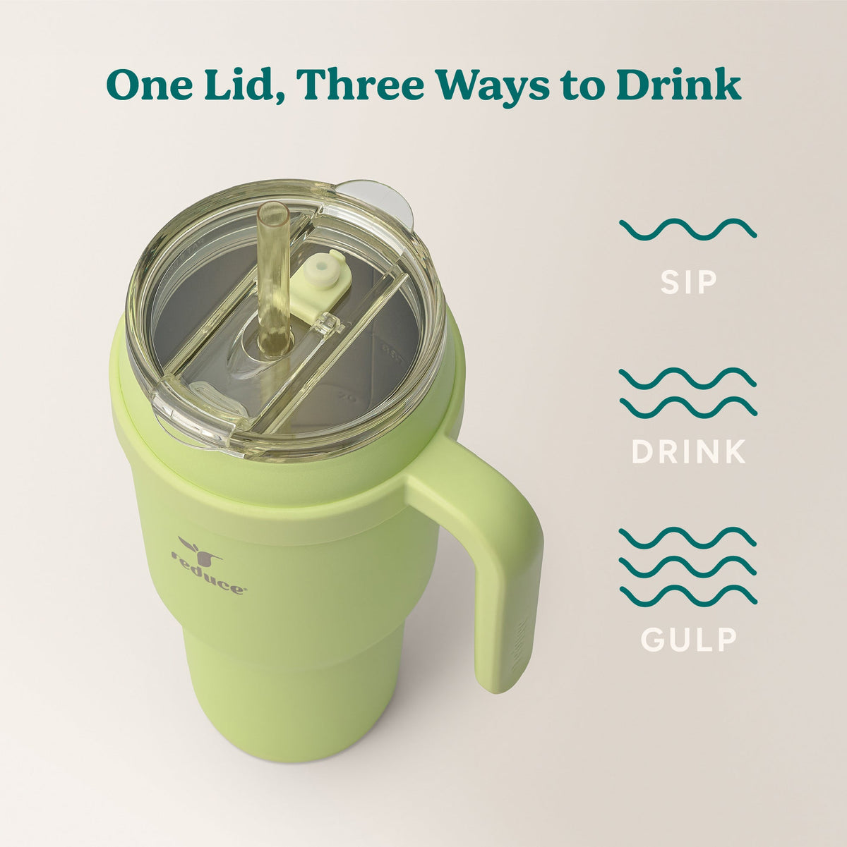 cold1-40-oz-d4 Cold1_40oz_Mojito_Infographic_3.jpg