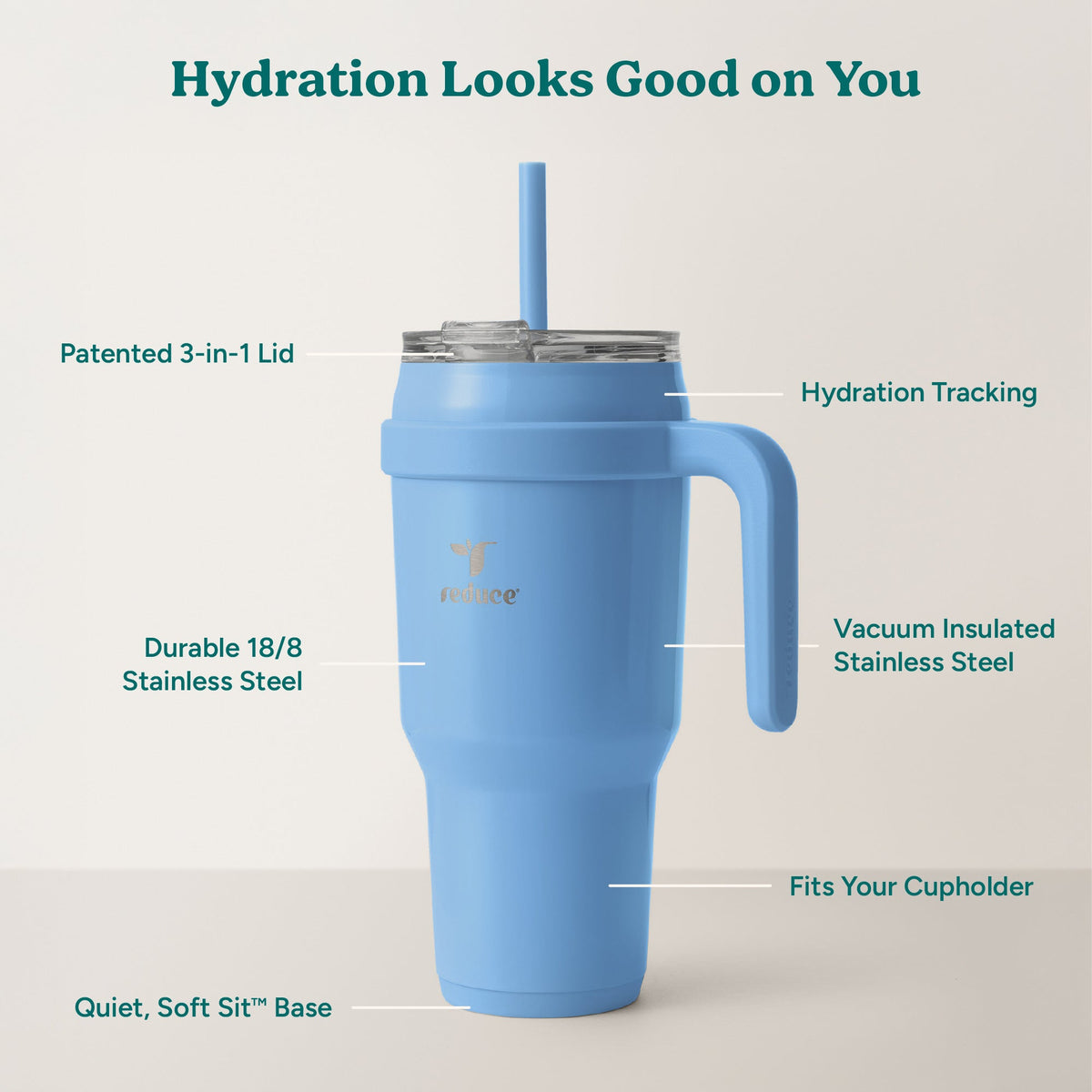 cold1-40-oz-d4 Cold1_40oz_OahuBlue_Infographic_2.jpg