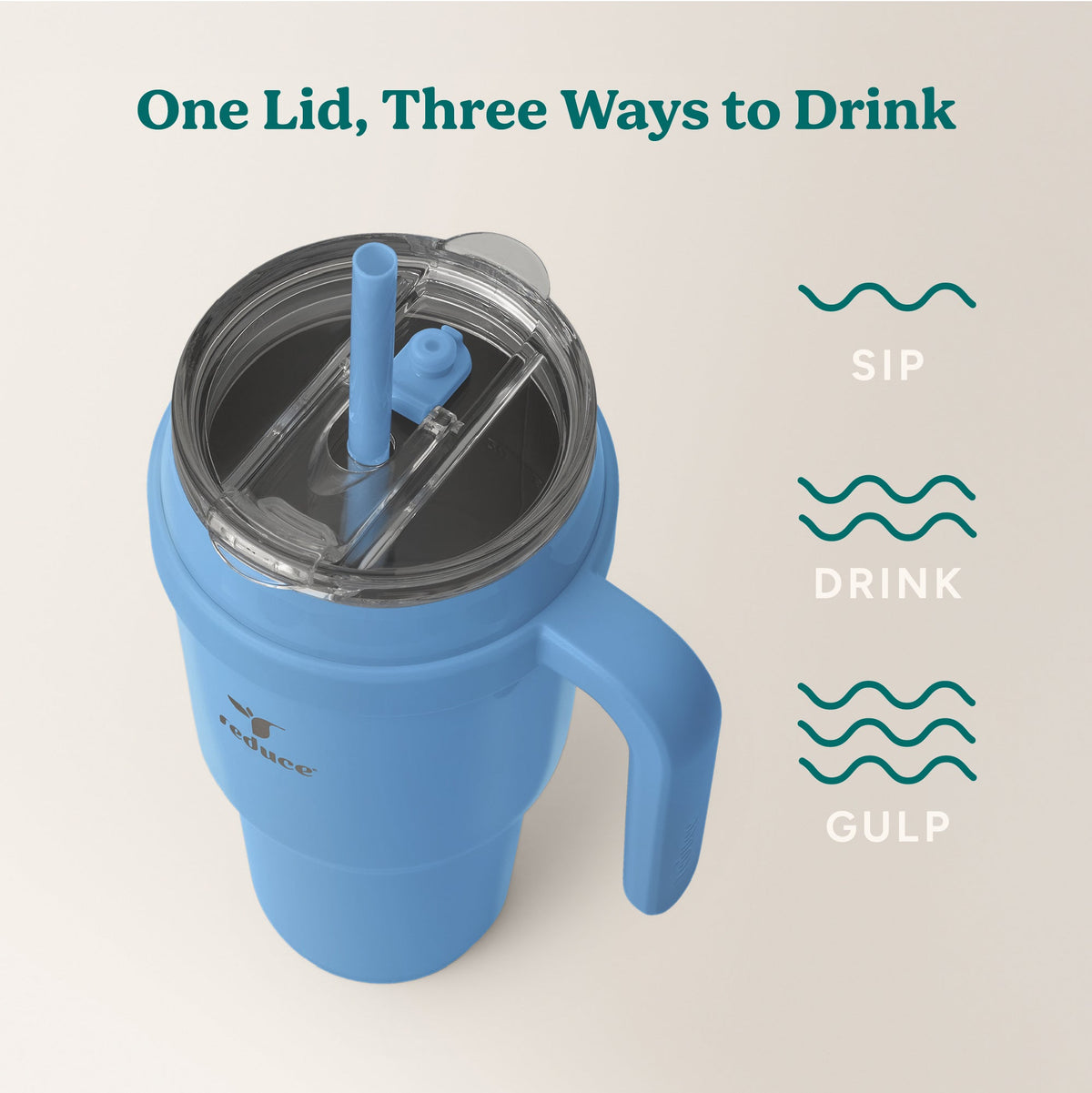 cold1-40-oz-d4 Cold1_40oz_OahuBlue_Infographic_3.jpg