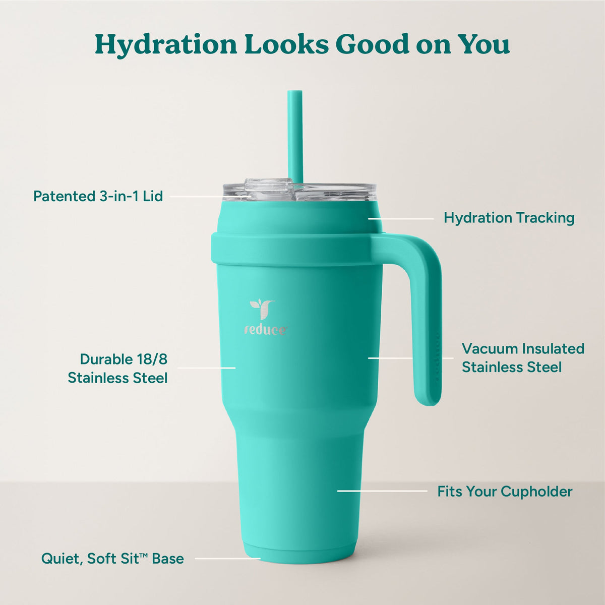 cold1-40-oz-d4 Cold1_40oz_OceanBreeze_Infographic_2.jpg