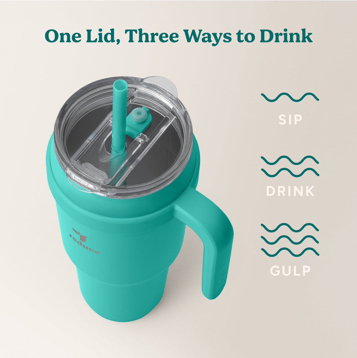 cold1-40-oz-d4 Cold1_40oz_OceanBreeze_Infographic_3.jpg