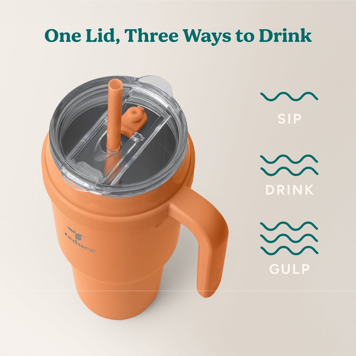 cold1-40-oz-d4 Cold1_40oz_Papaya_Infographic_3.jpg