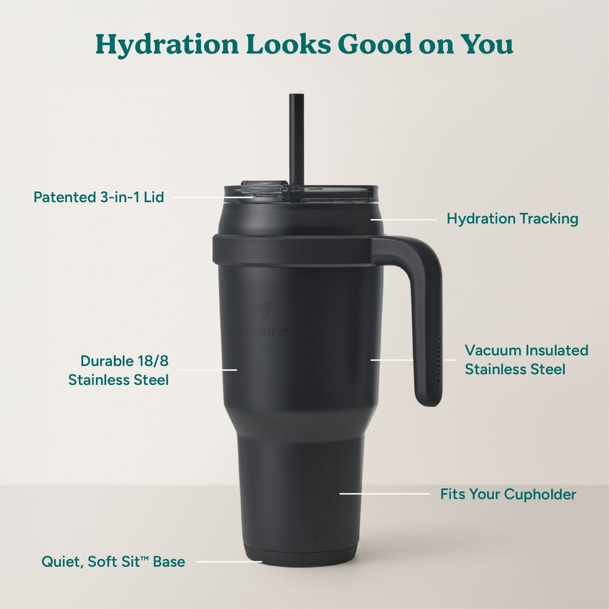 cold1-40-oz-d4 Cold1_40oz_Phantom_Infographic_2.jpg